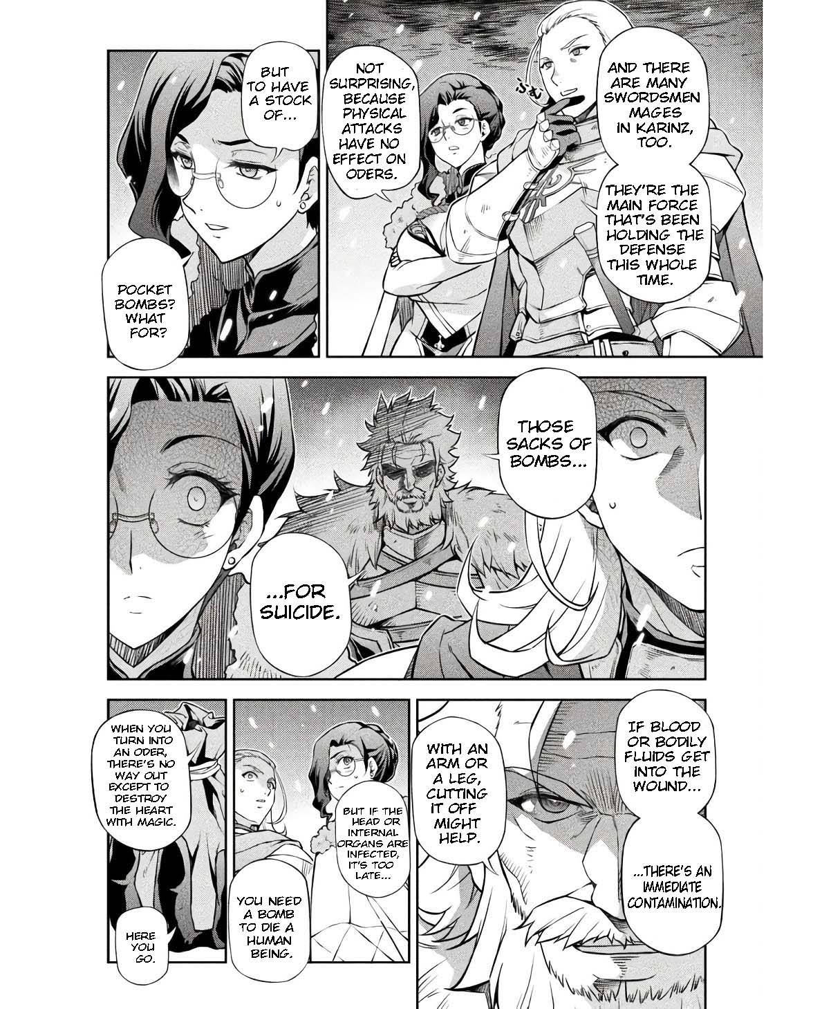 Page 14 of Chapter 67