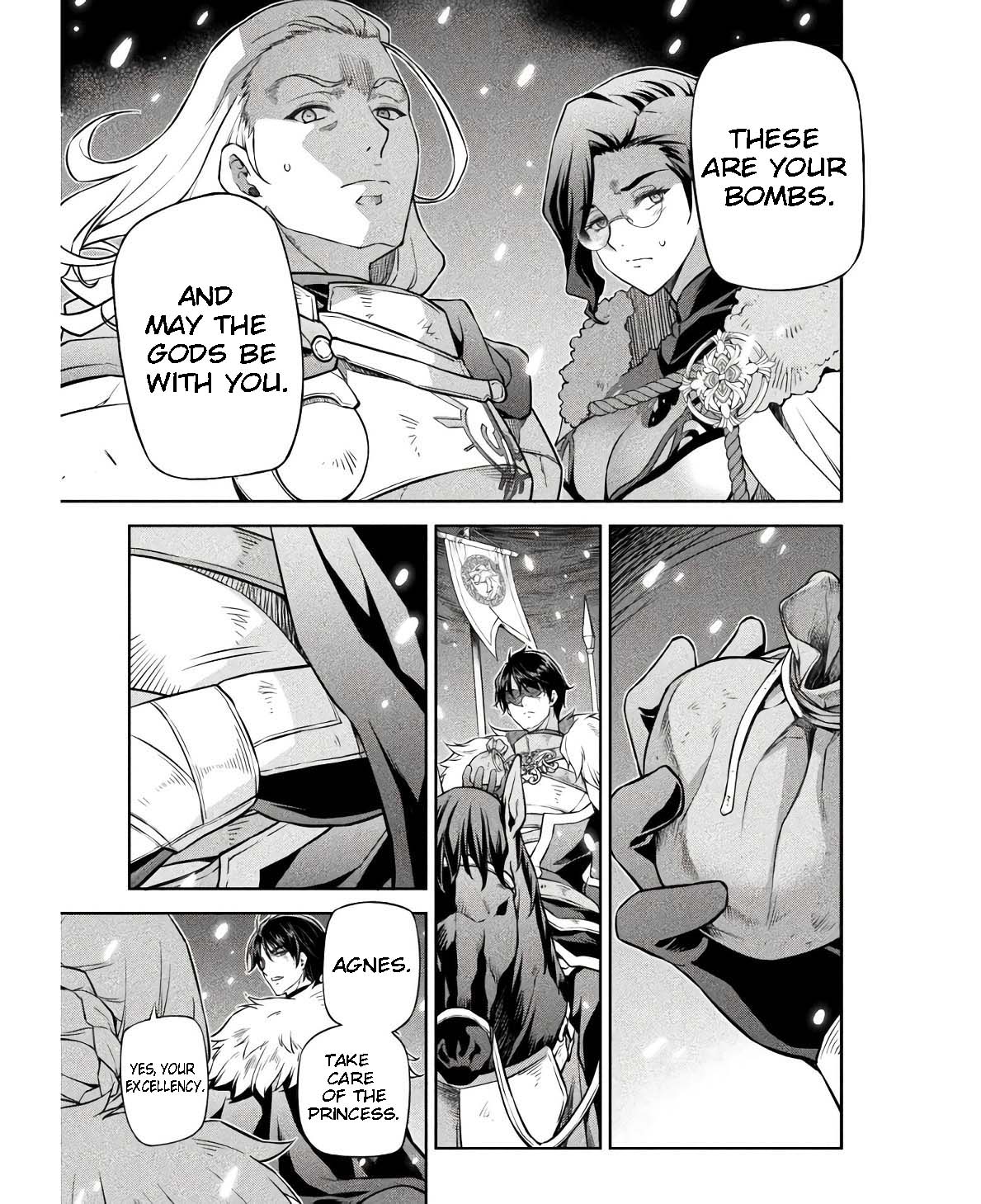 Page 15 of Chapter 67