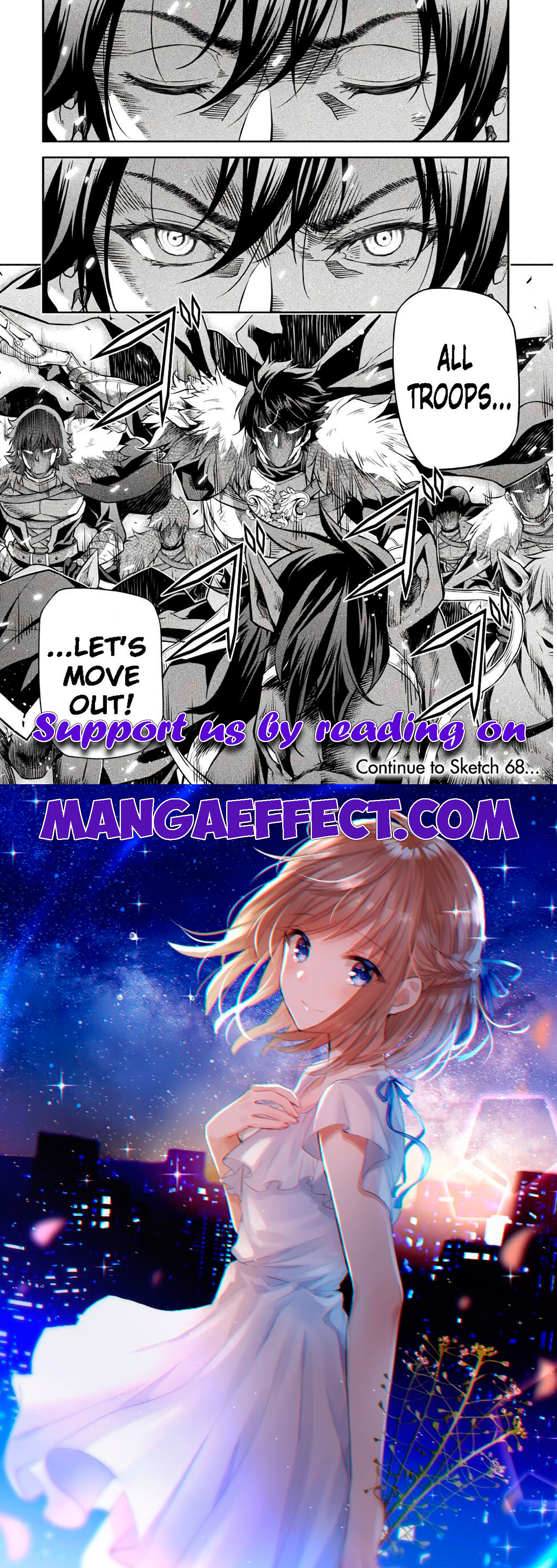 Page 16 of Chapter 67