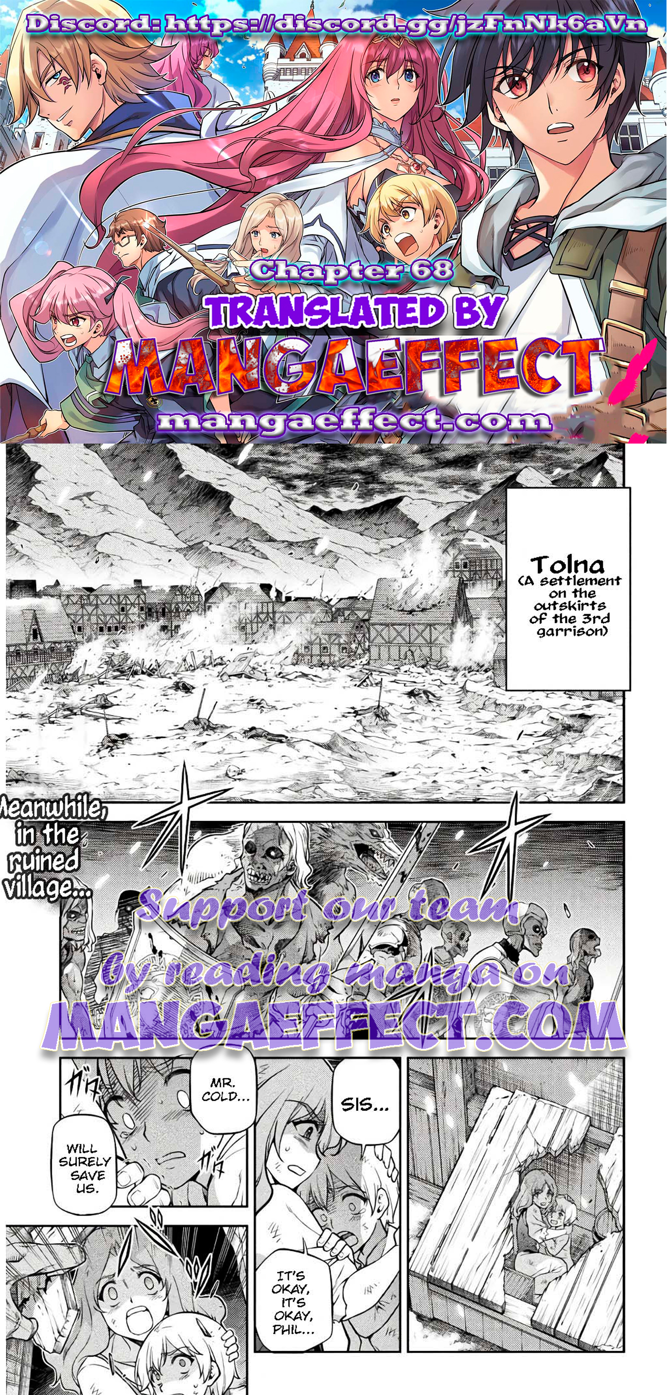 Page 1 of Chapter 68