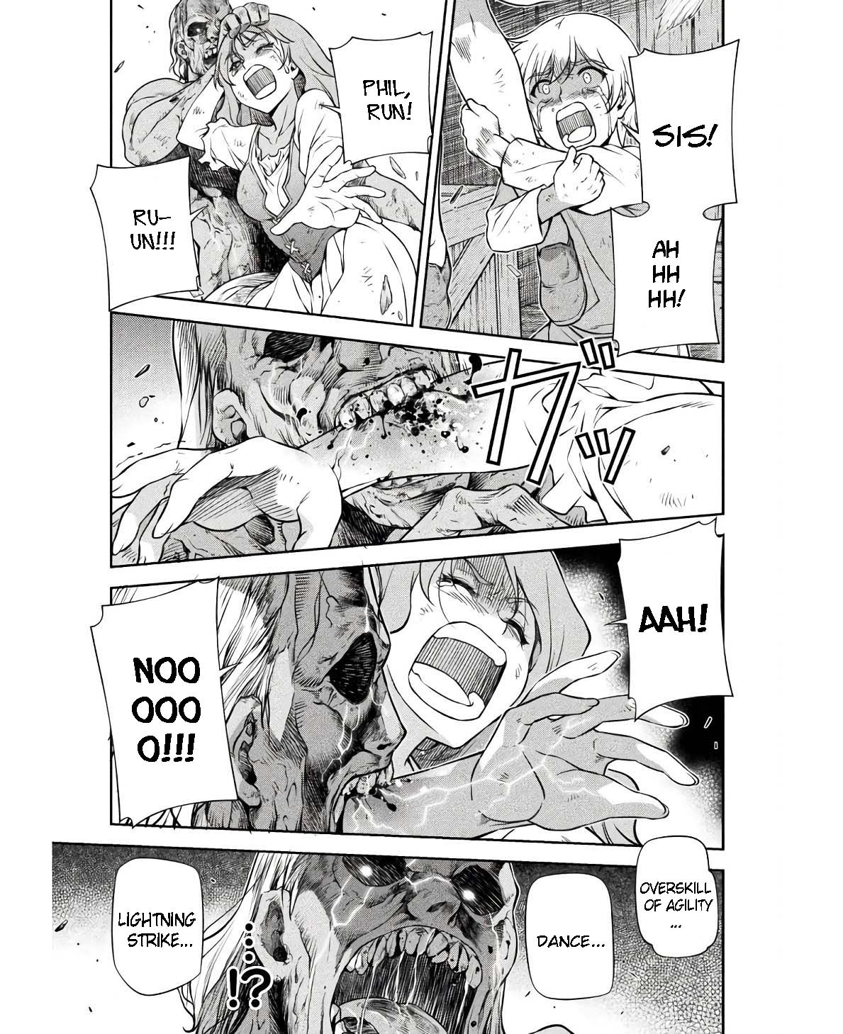 Page 3 of Chapter 68
