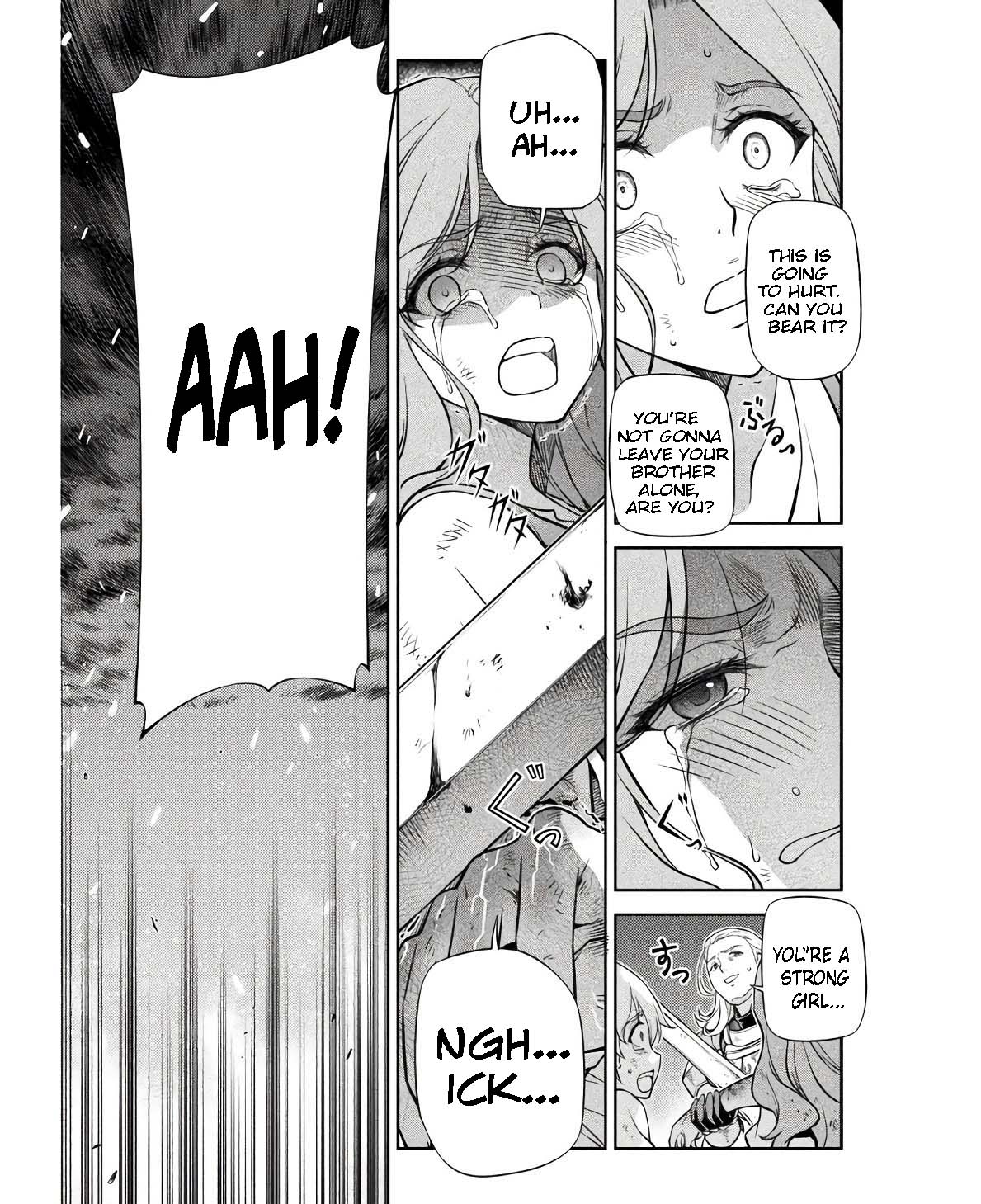 Page 5 of Chapter 68