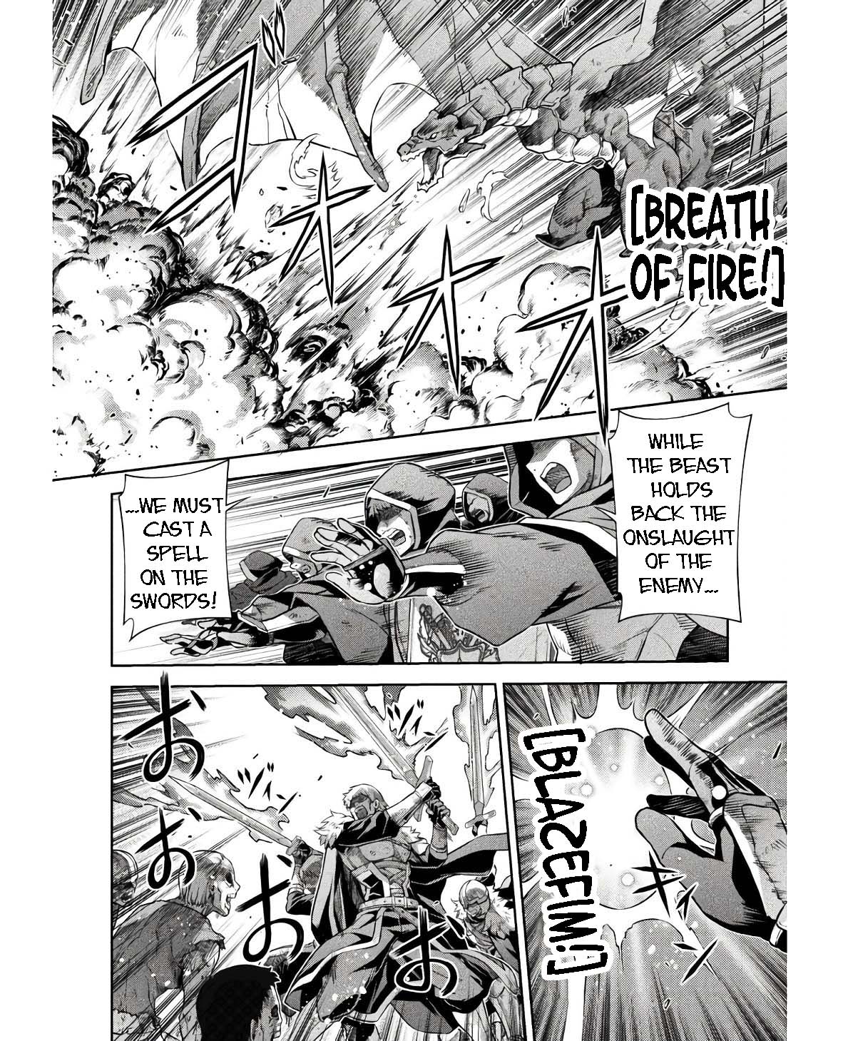 Page 6 of Chapter 68