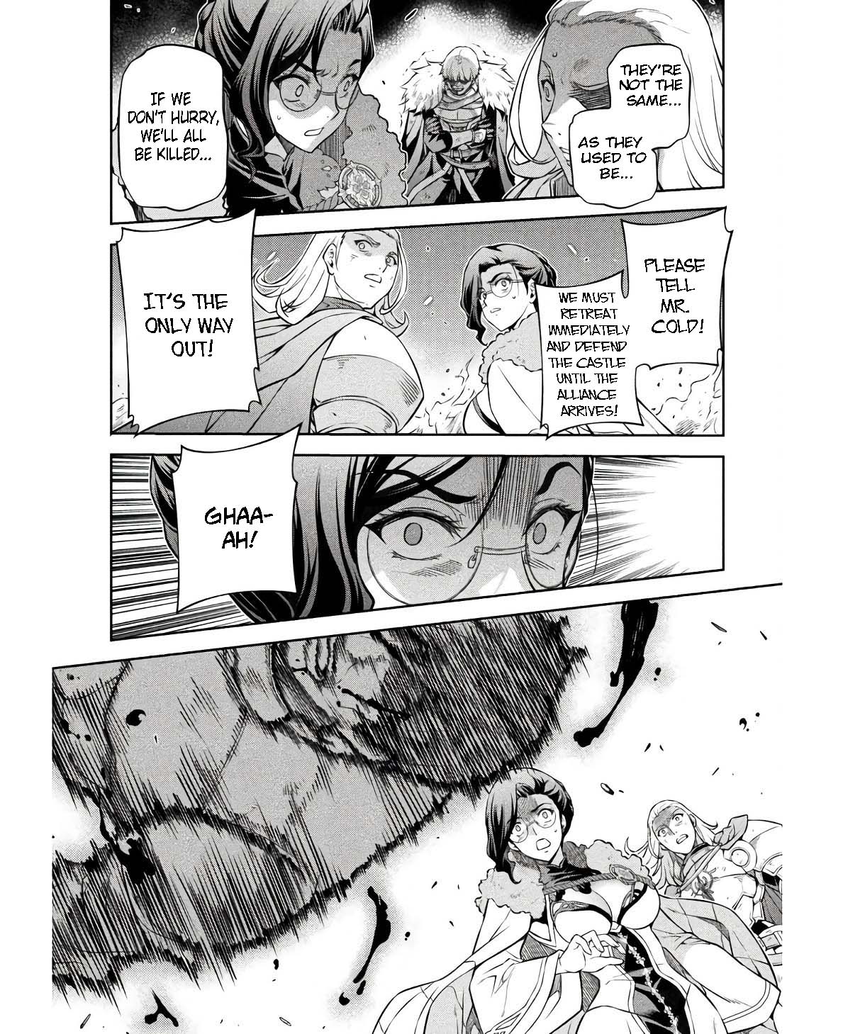 Page 8 of Chapter 68