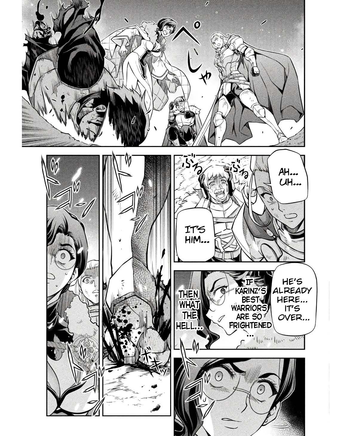Page 9 of Chapter 68