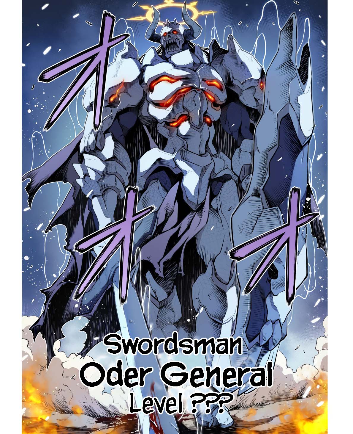 Page 10 of Chapter 68