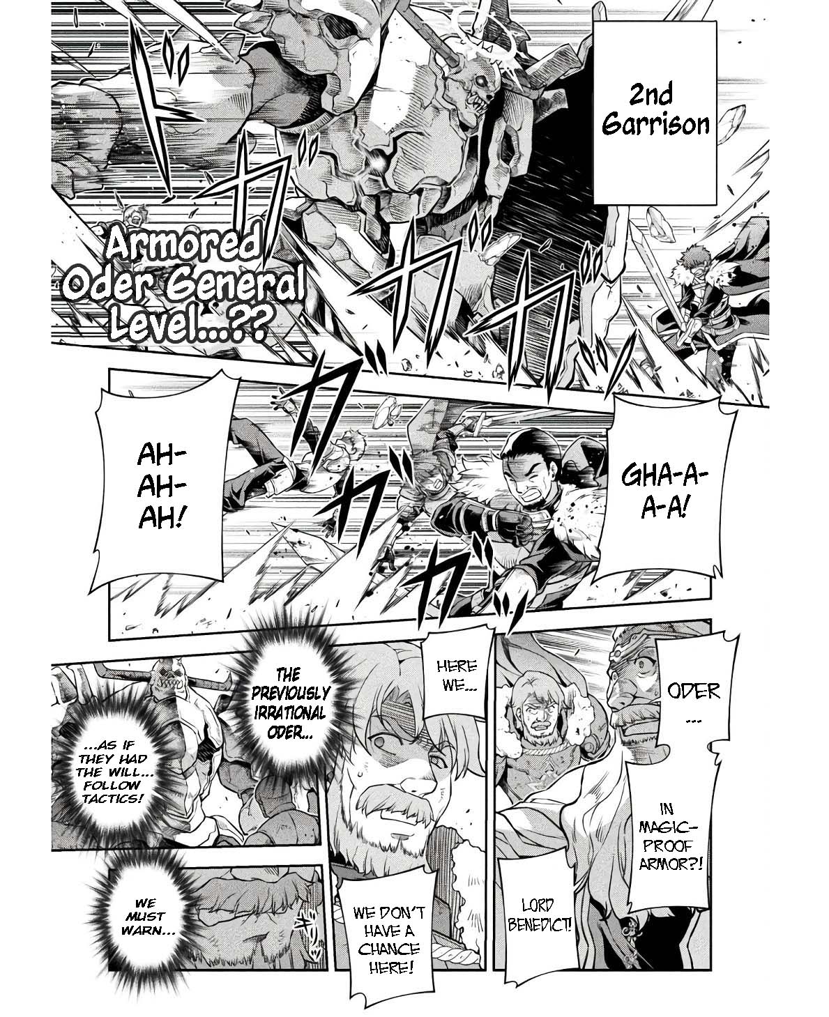 Page 11 of Chapter 68