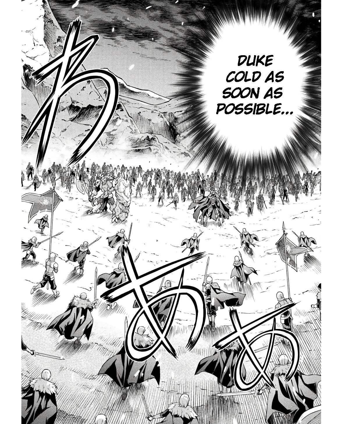 Page 12 of Chapter 68