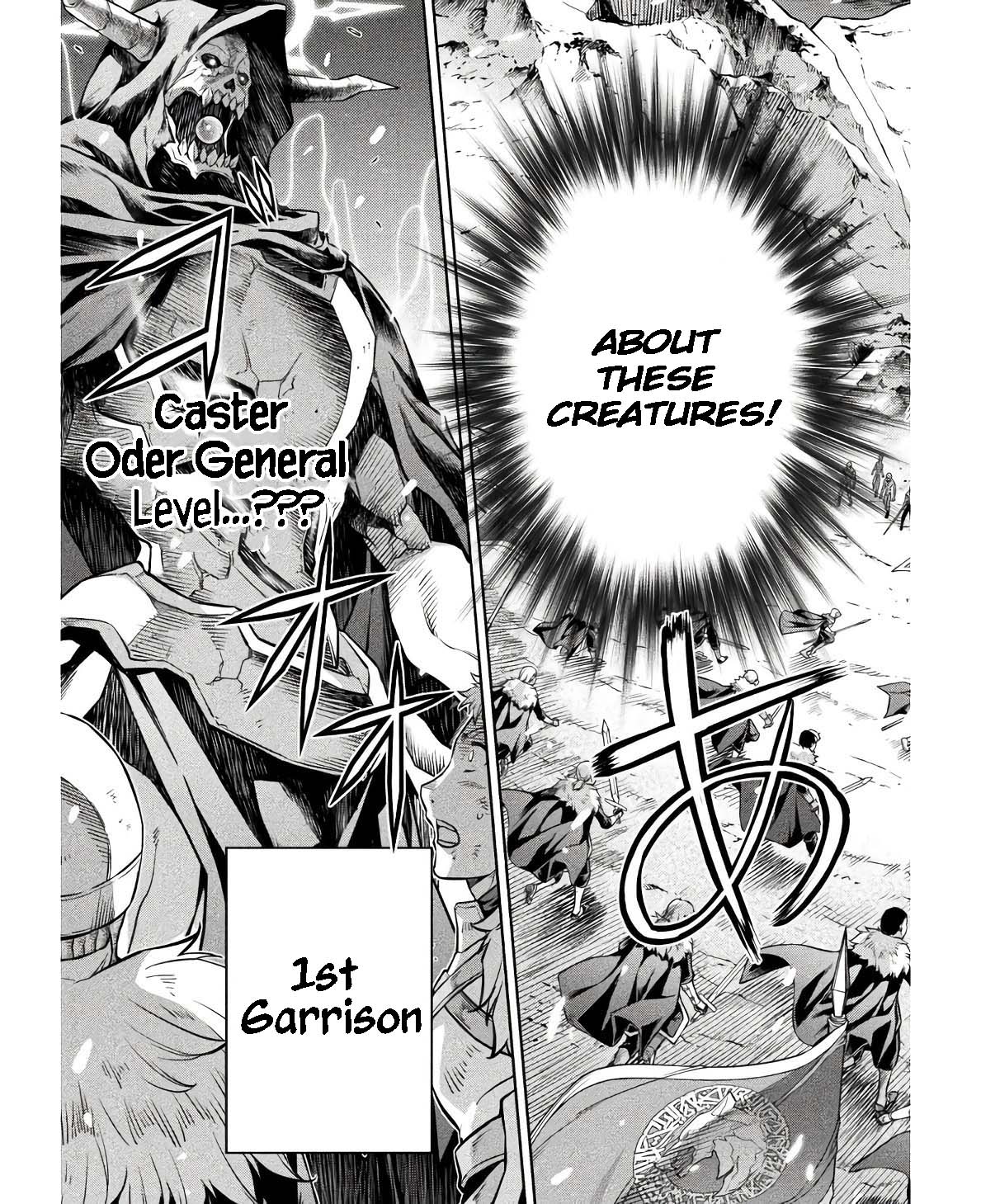 Page 13 of Chapter 68
