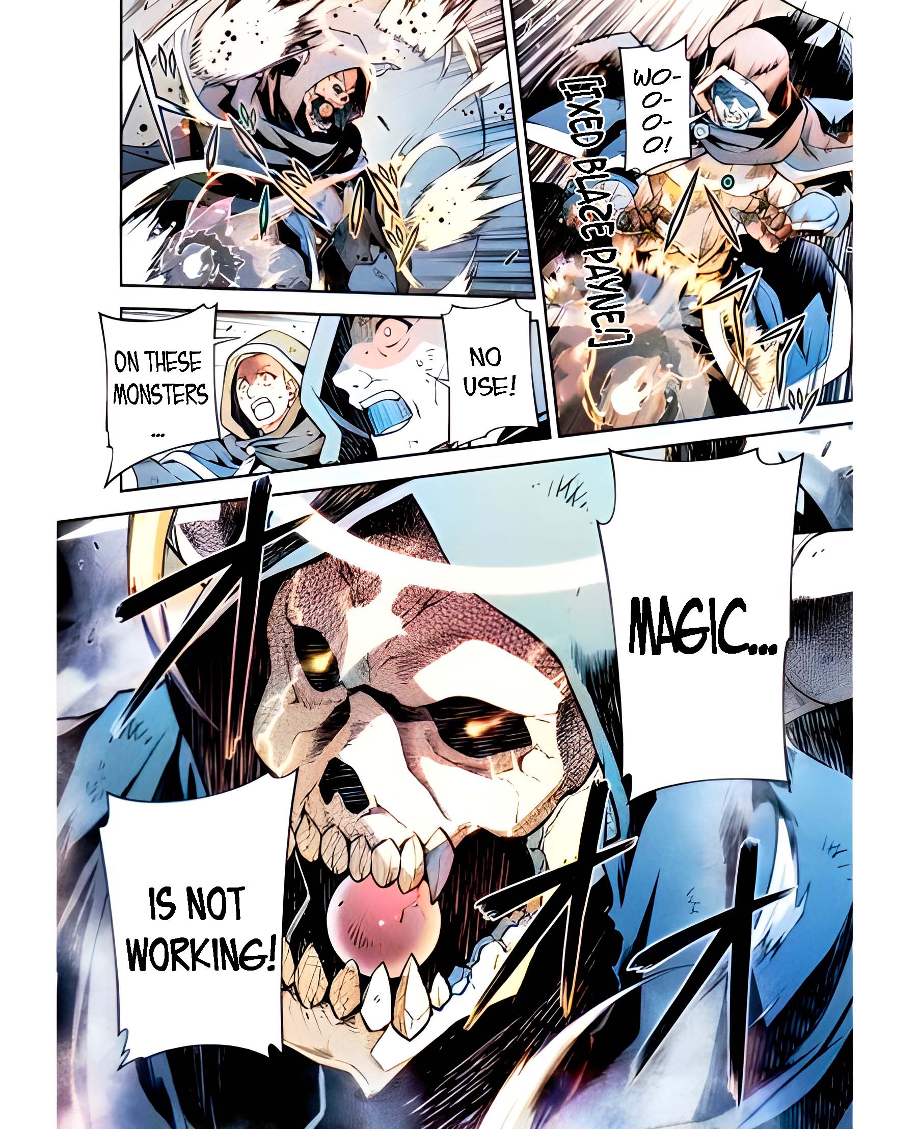 Page 14 of Chapter 68