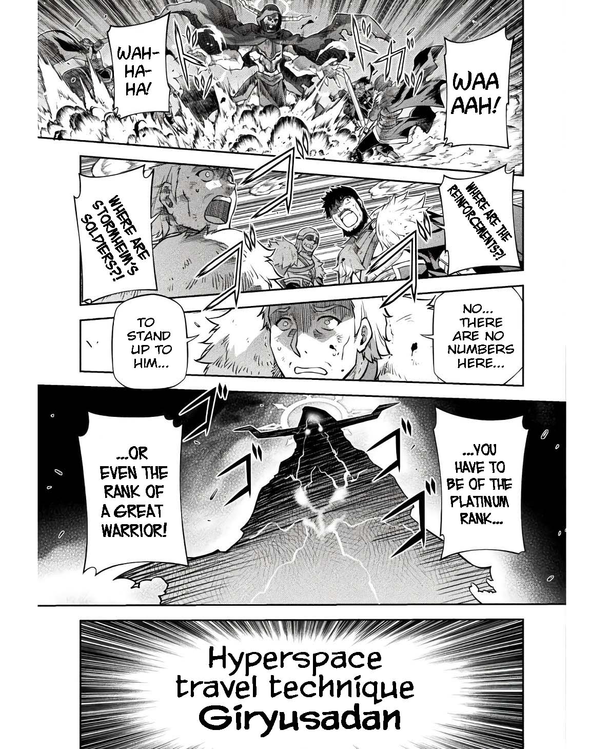 Page 15 of Chapter 68