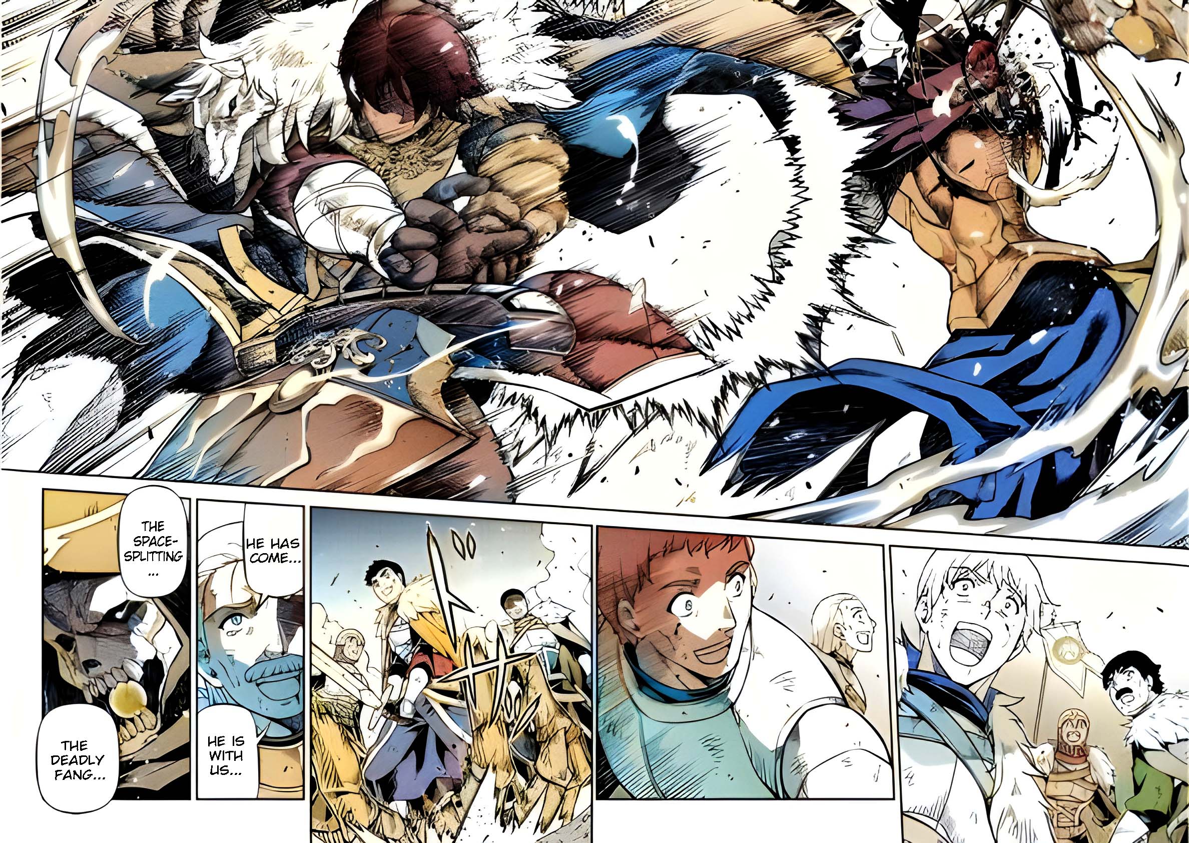 Page 16 of Chapter 68