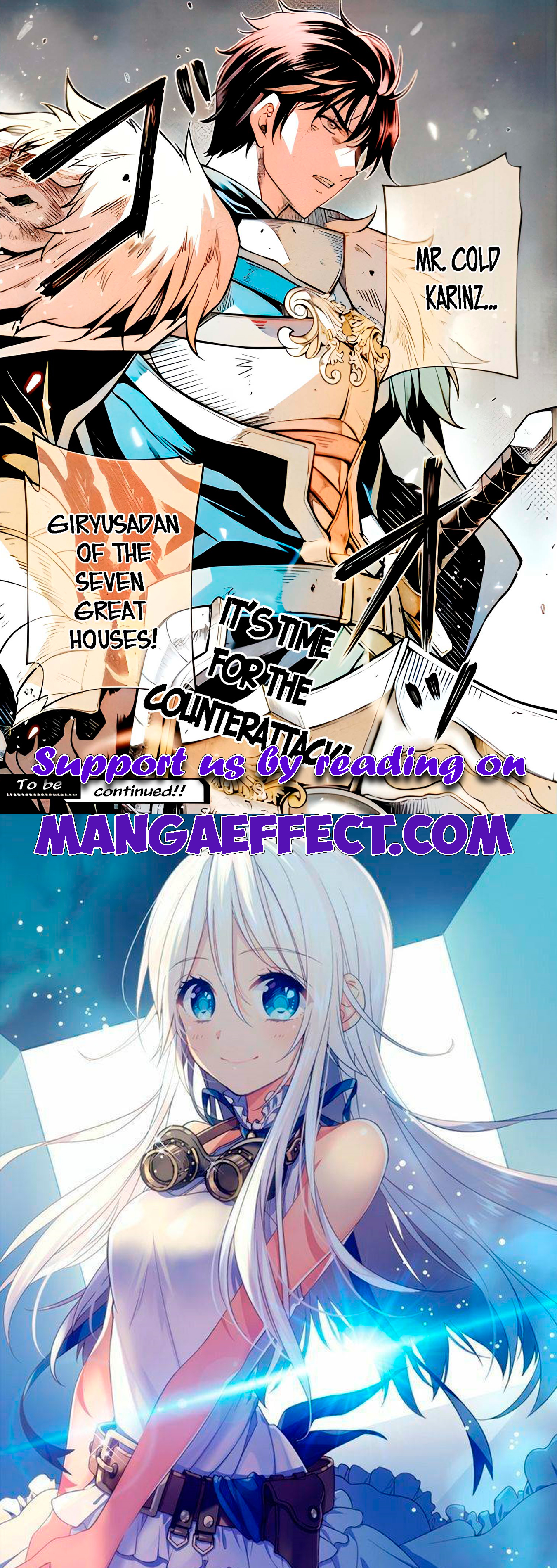 Page 17 of Chapter 68