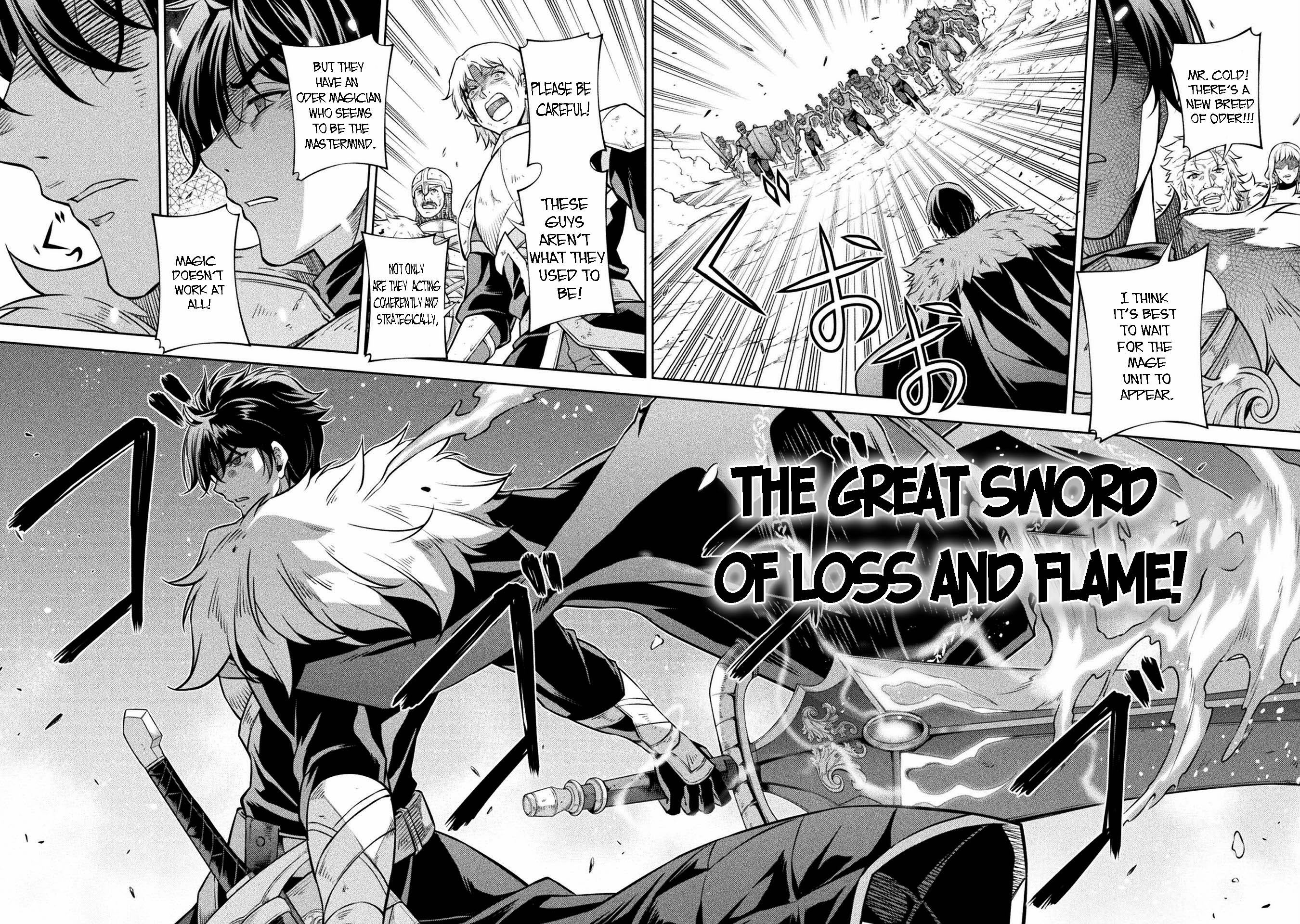 Page 2 of Chapter 69