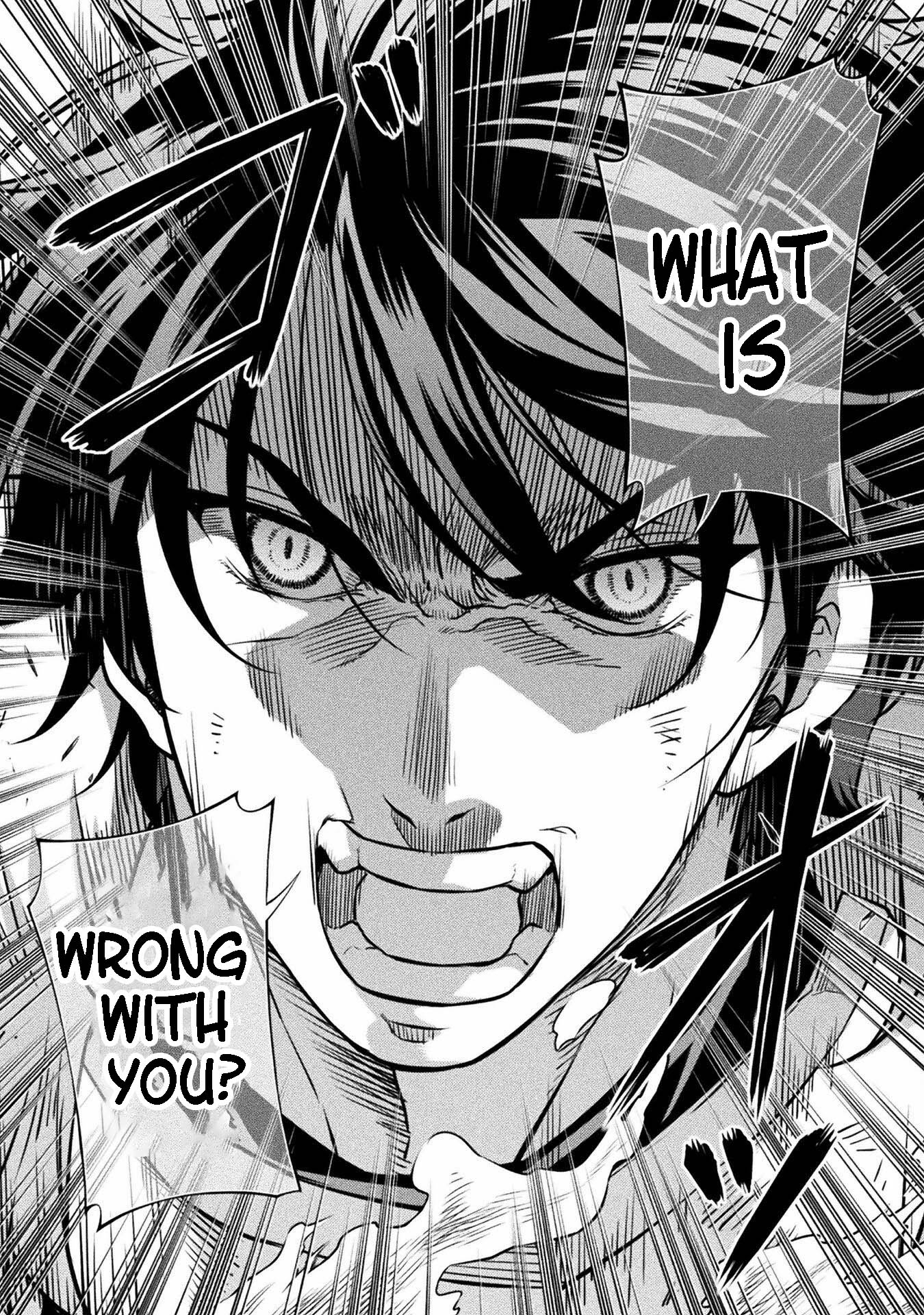 Page 3 of Chapter 69
