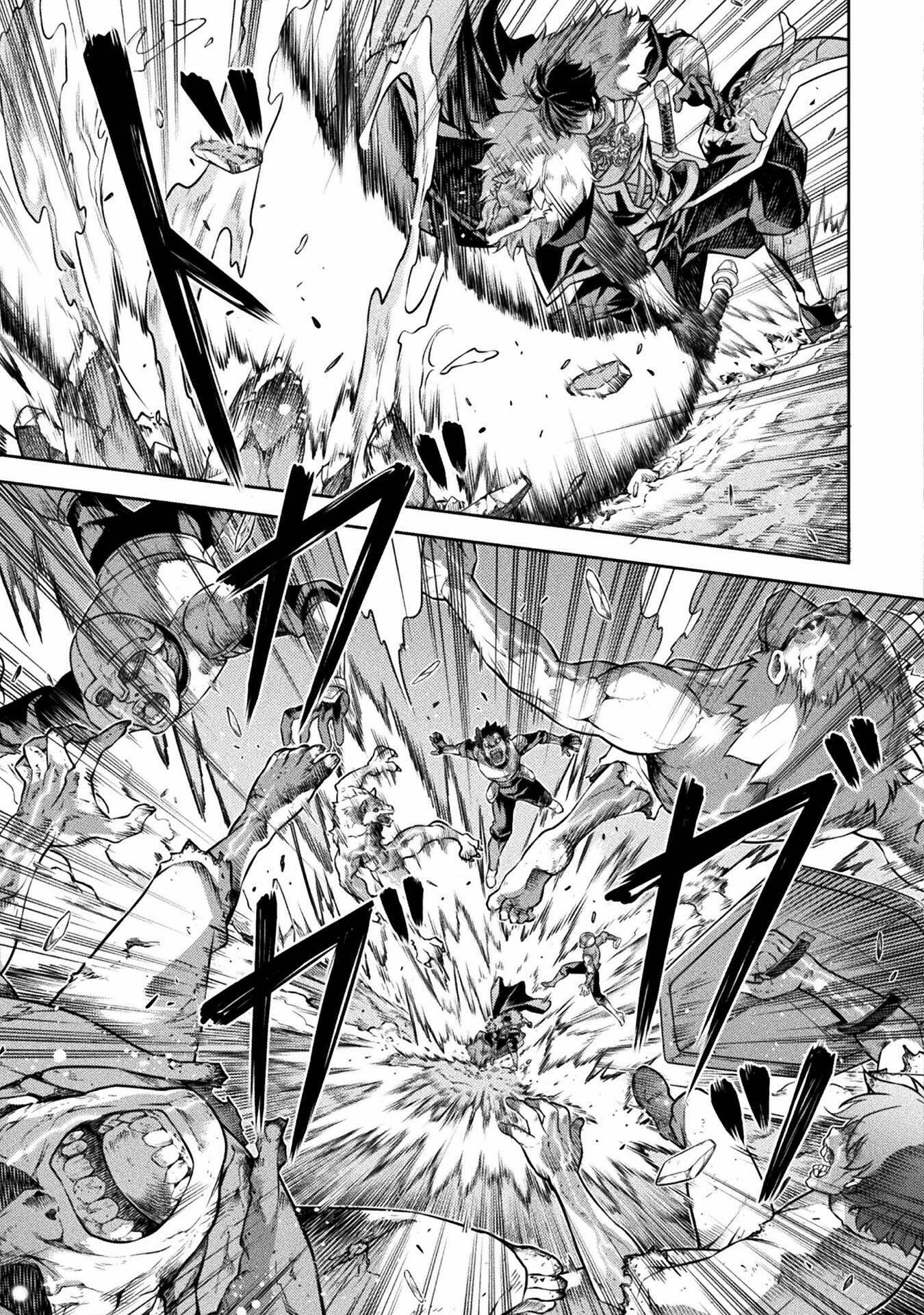 Page 4 of Chapter 69