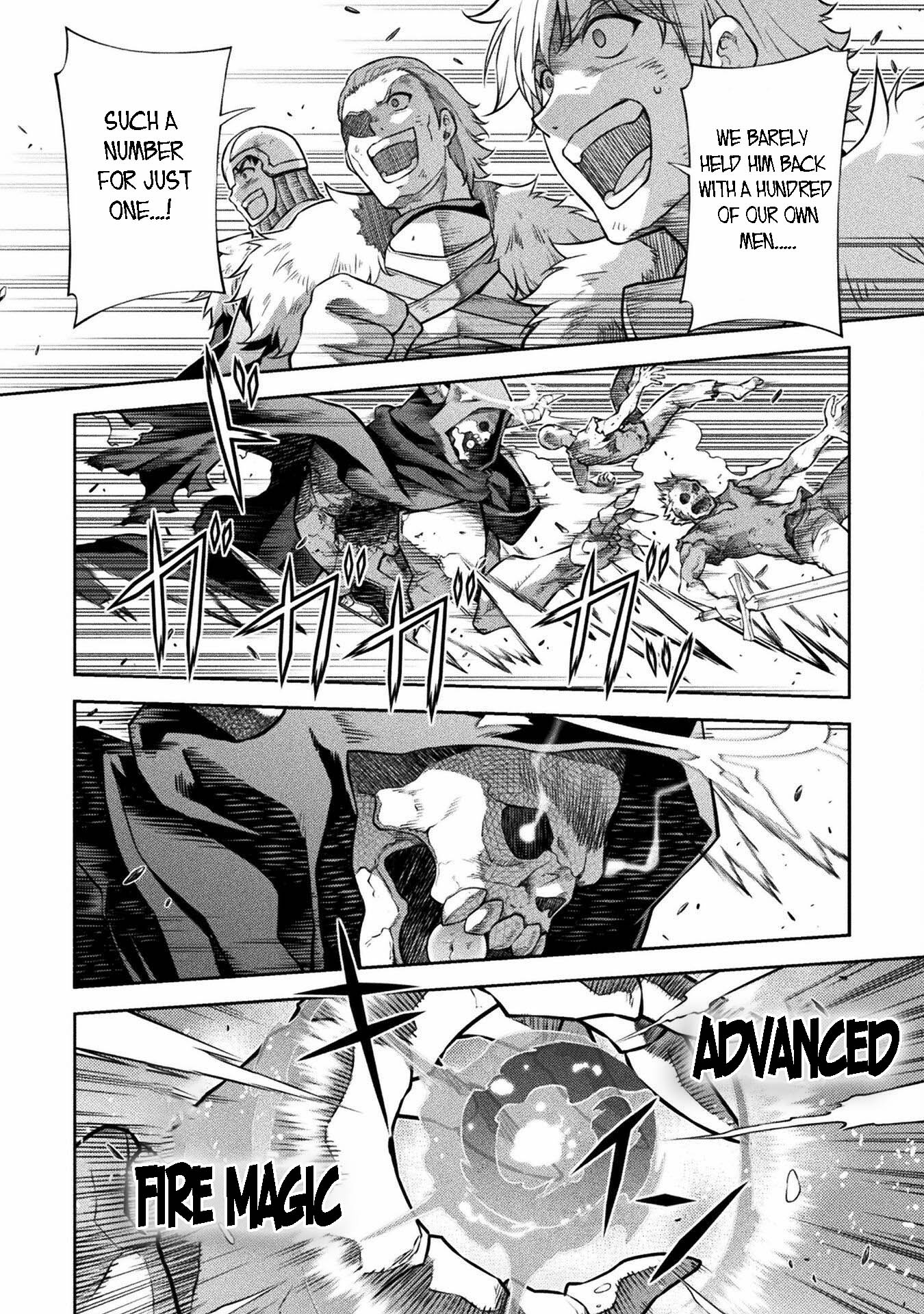Page 5 of Chapter 69