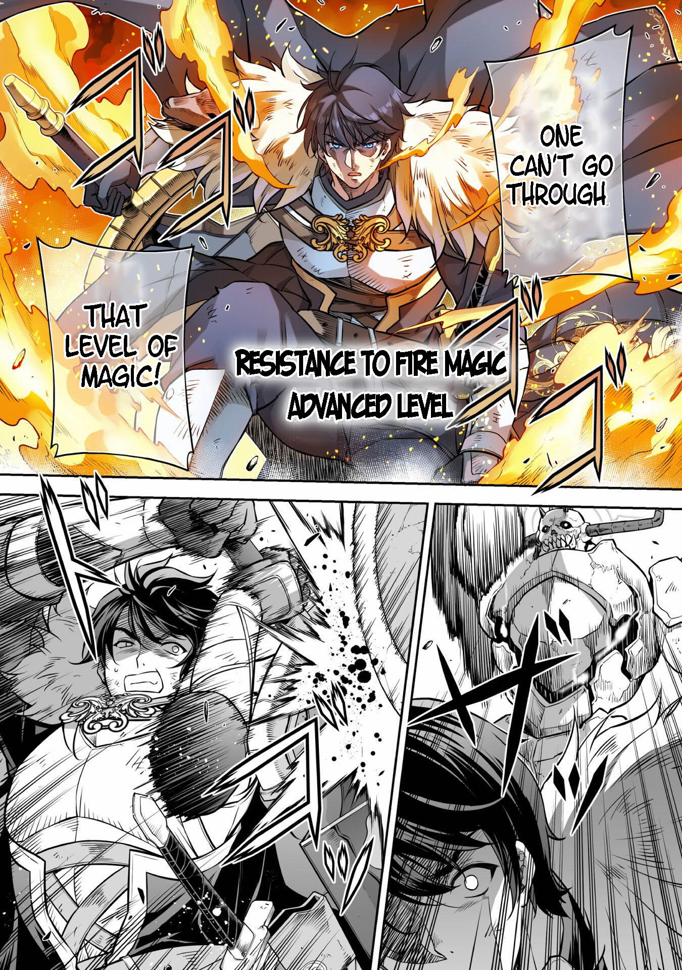 Page 7 of Chapter 69