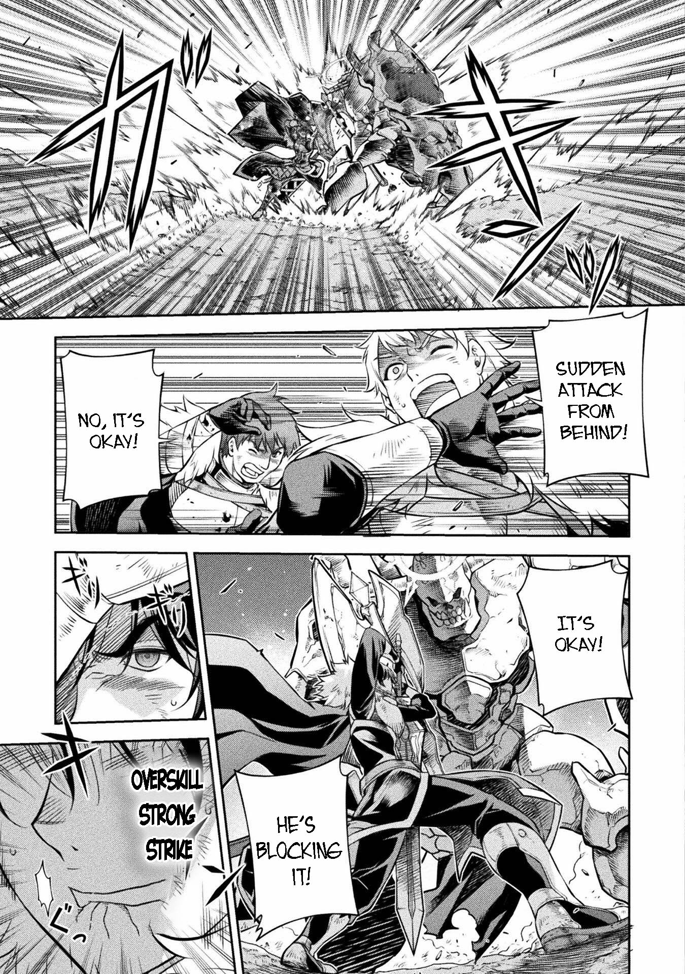 Page 8 of Chapter 69