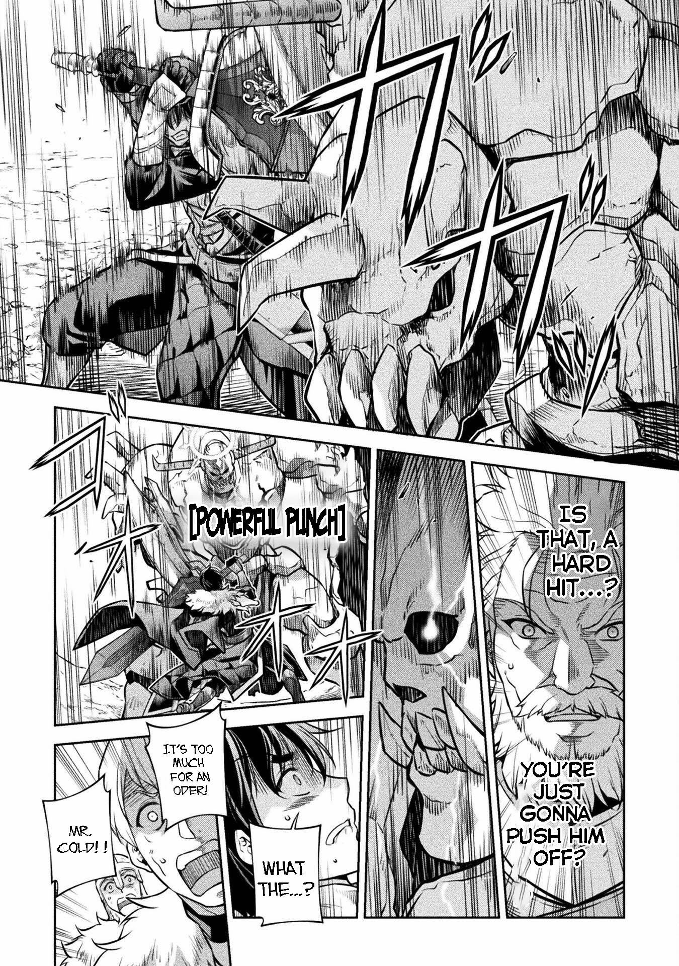 Page 9 of Chapter 69