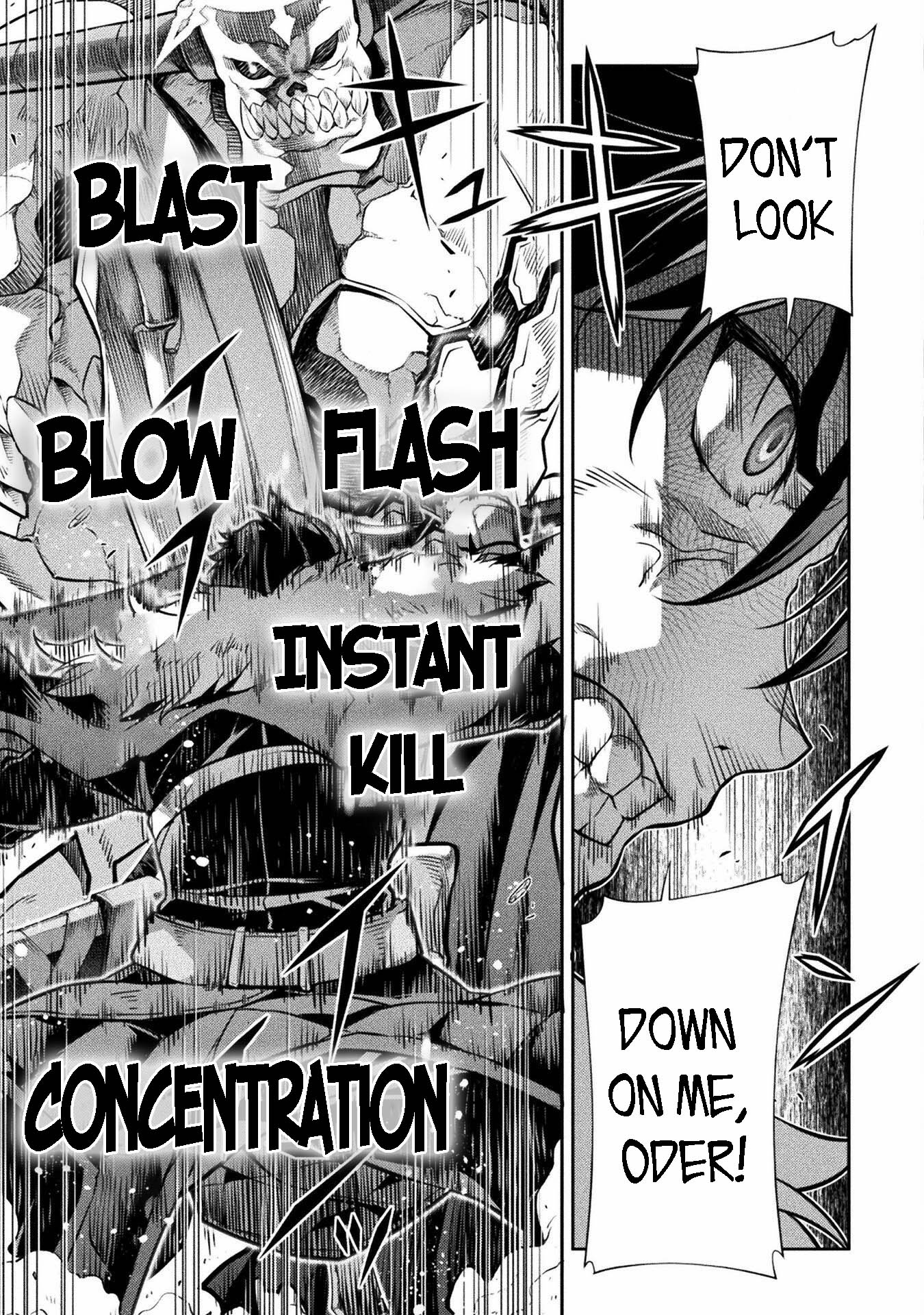 Page 10 of Chapter 69