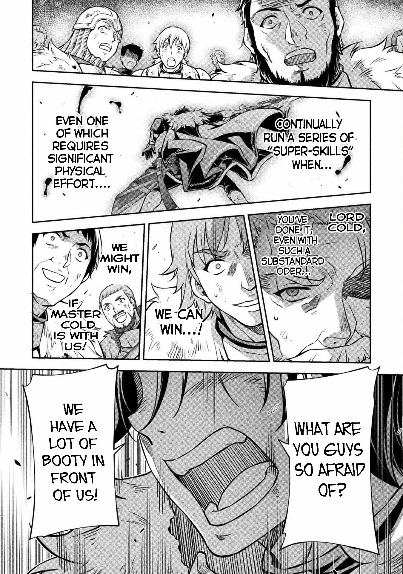 Page 12 of Chapter 69
