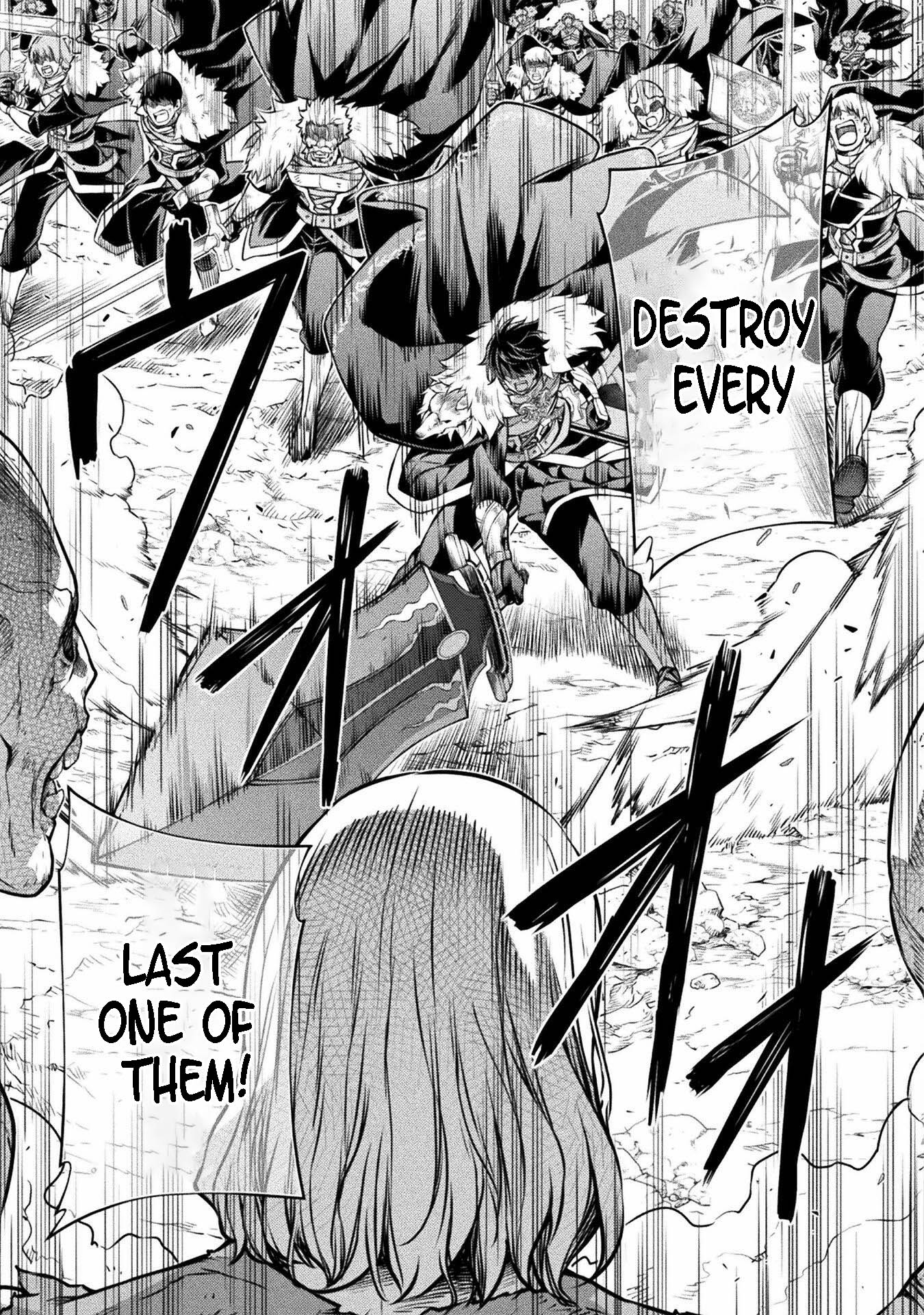Page 13 of Chapter 69