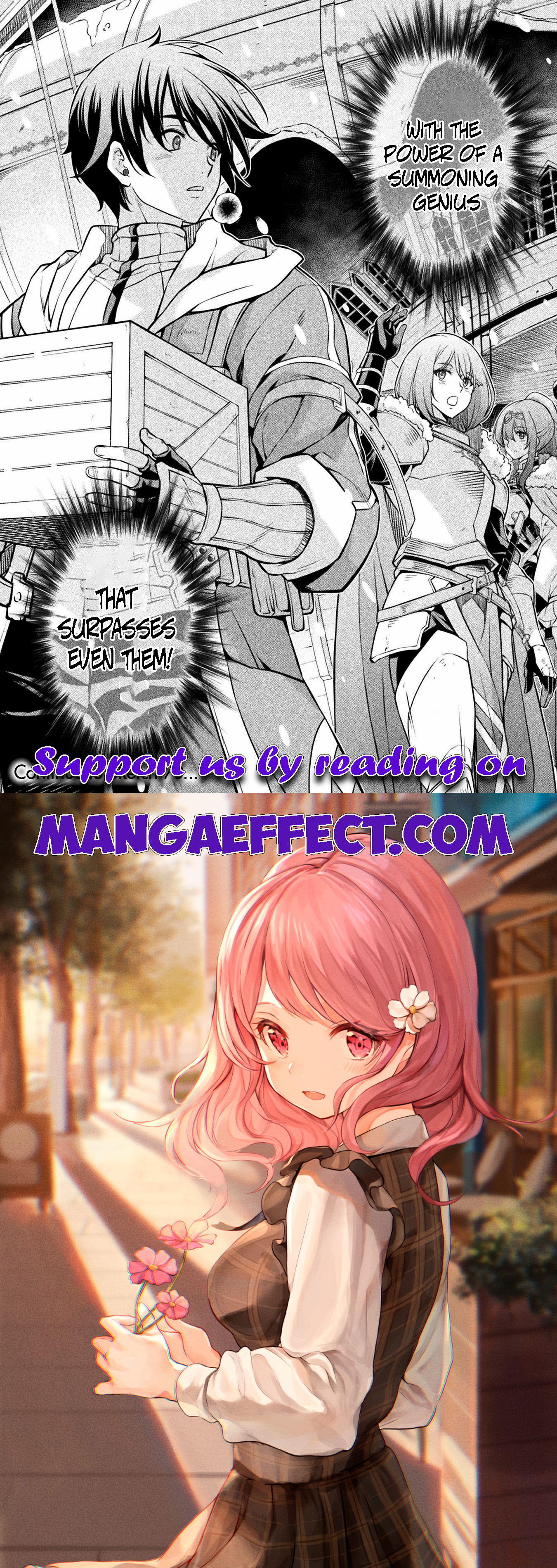 Page 16 of Chapter 69