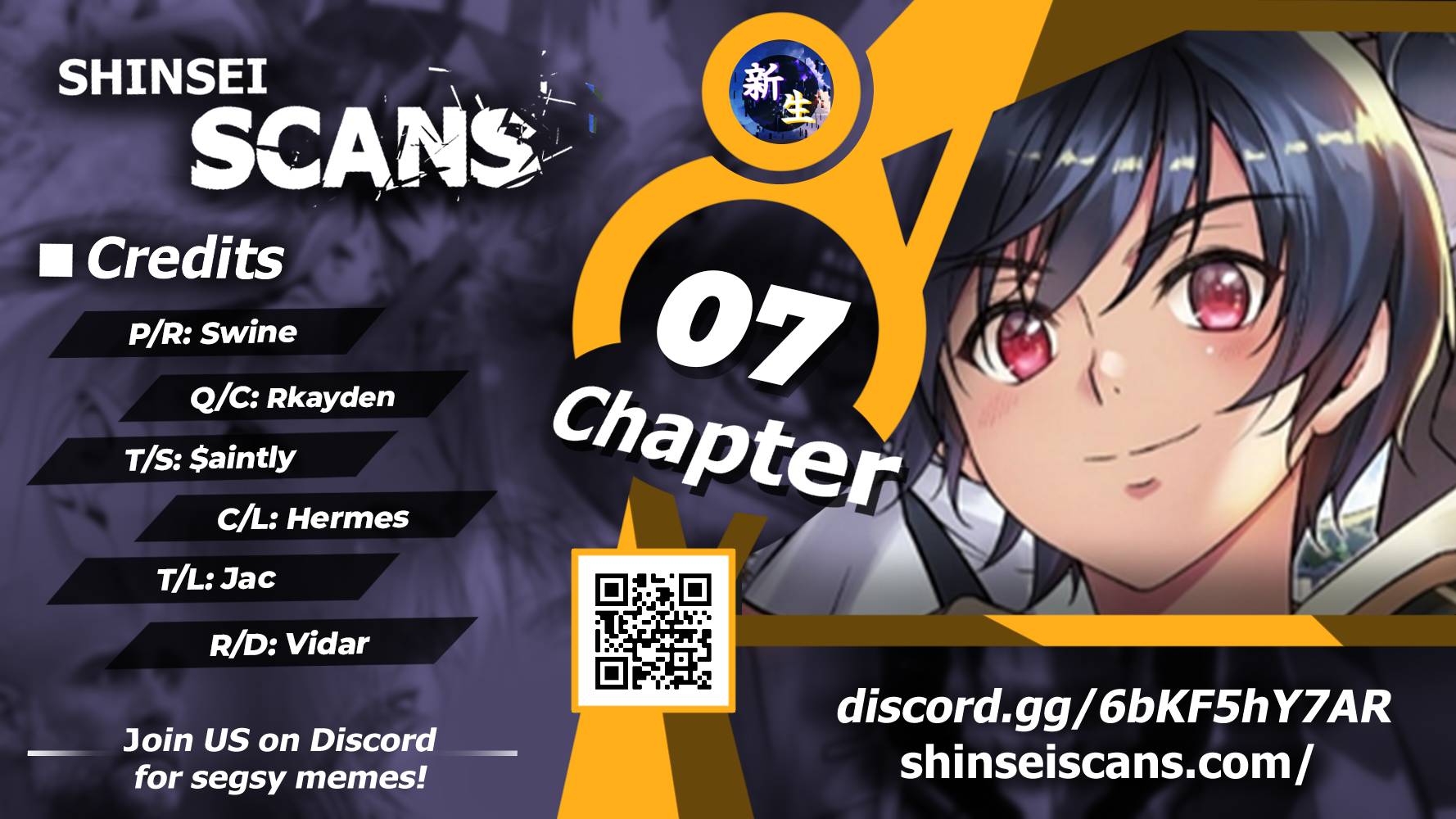 Page 1 of Chapter 7