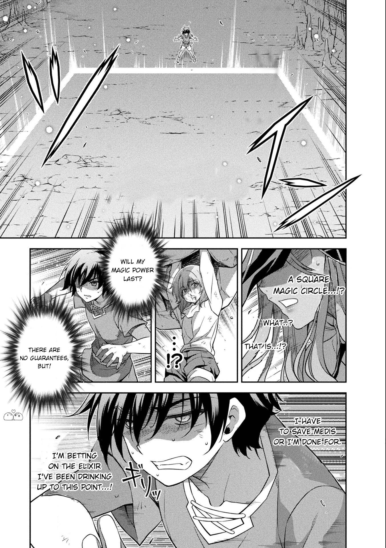 Page 2 of Chapter 7