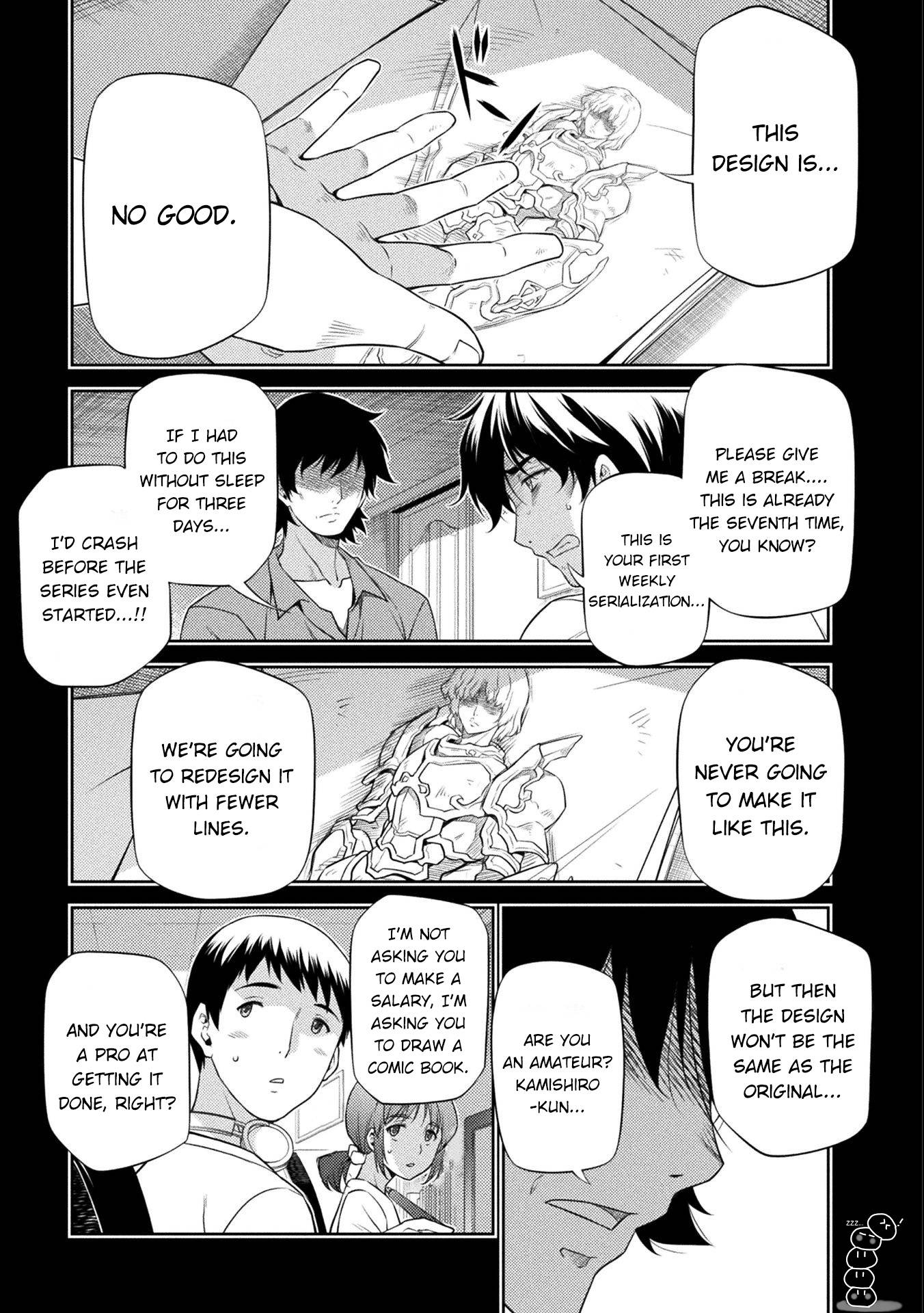 Page 6 of Chapter 7