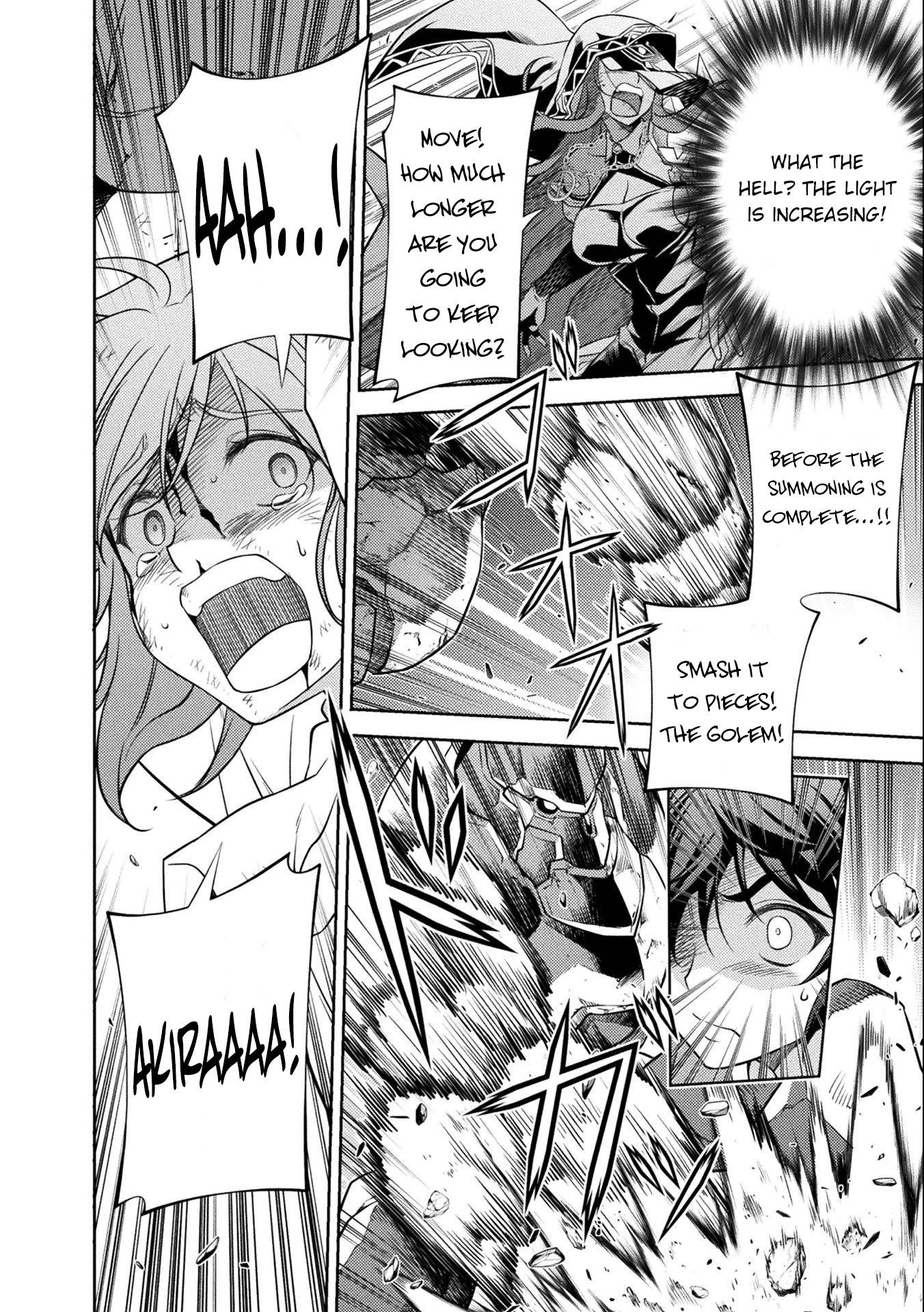 Page 9 of Chapter 7