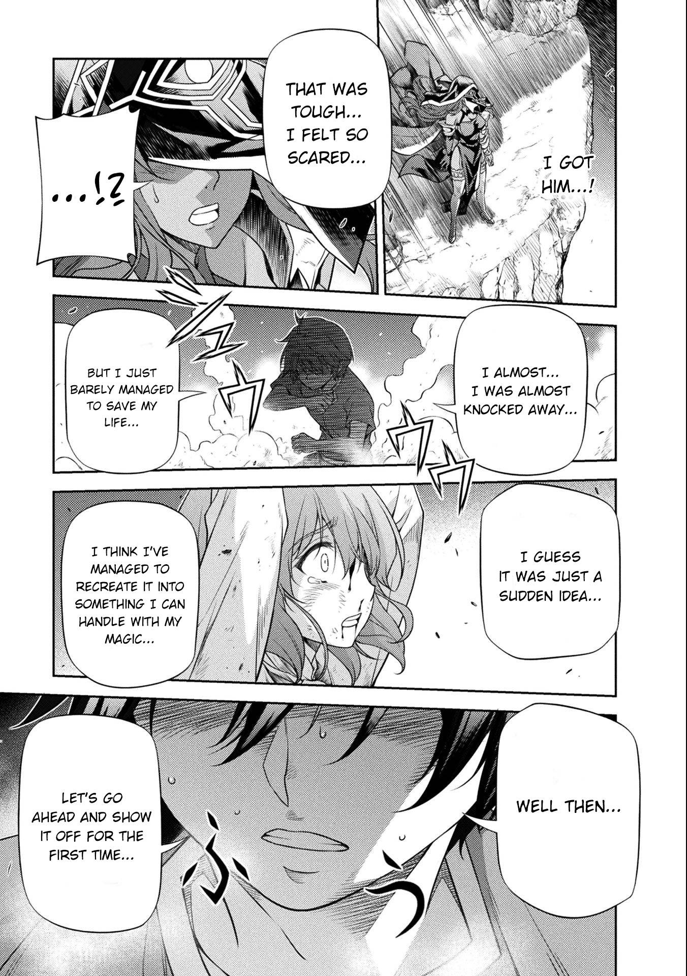 Page 10 of Chapter 7