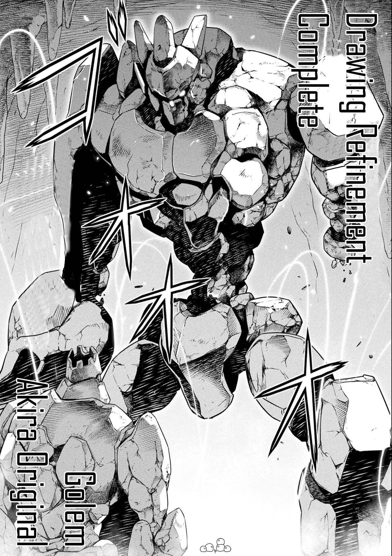 Page 11 of Chapter 7