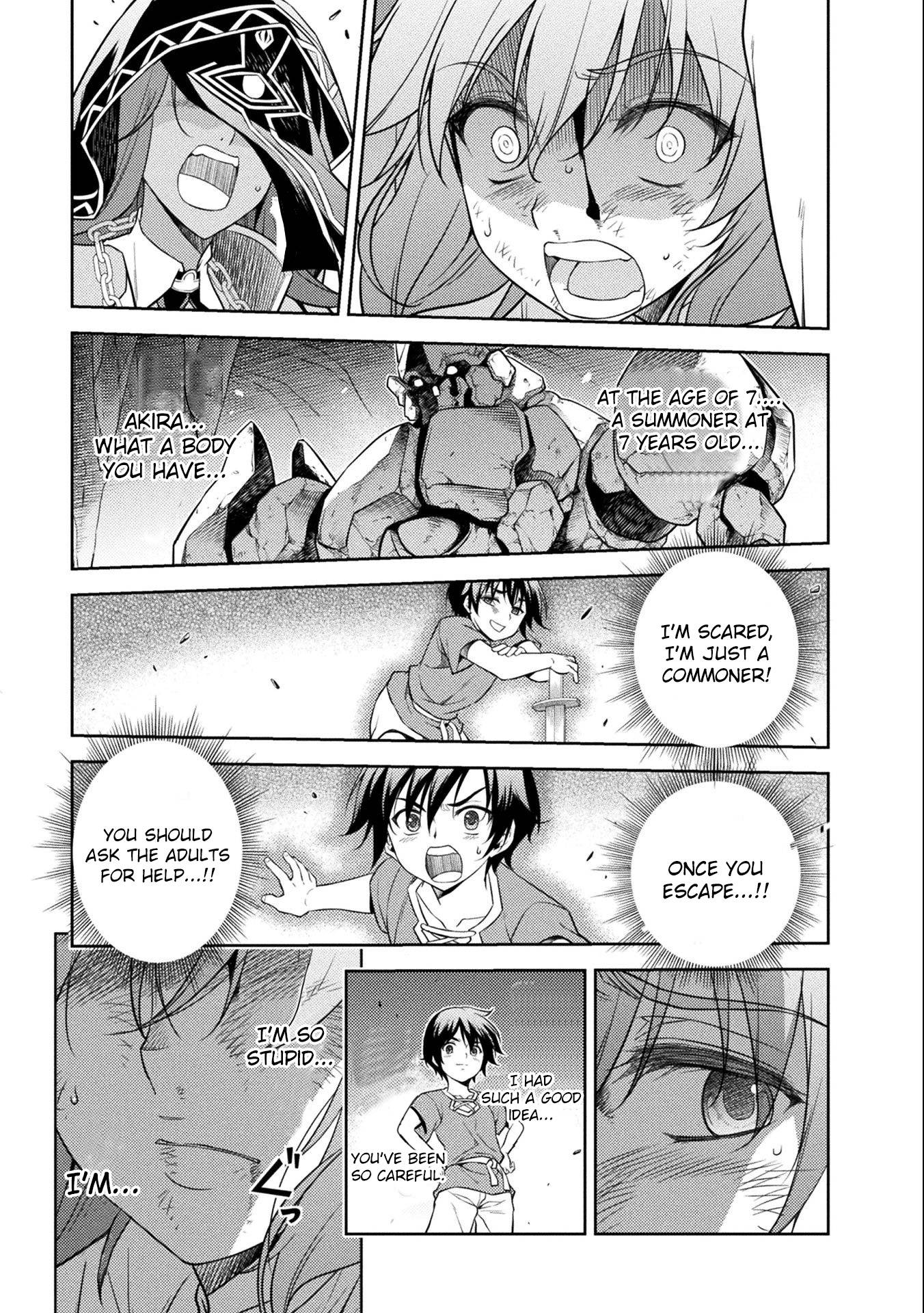 Page 12 of Chapter 7