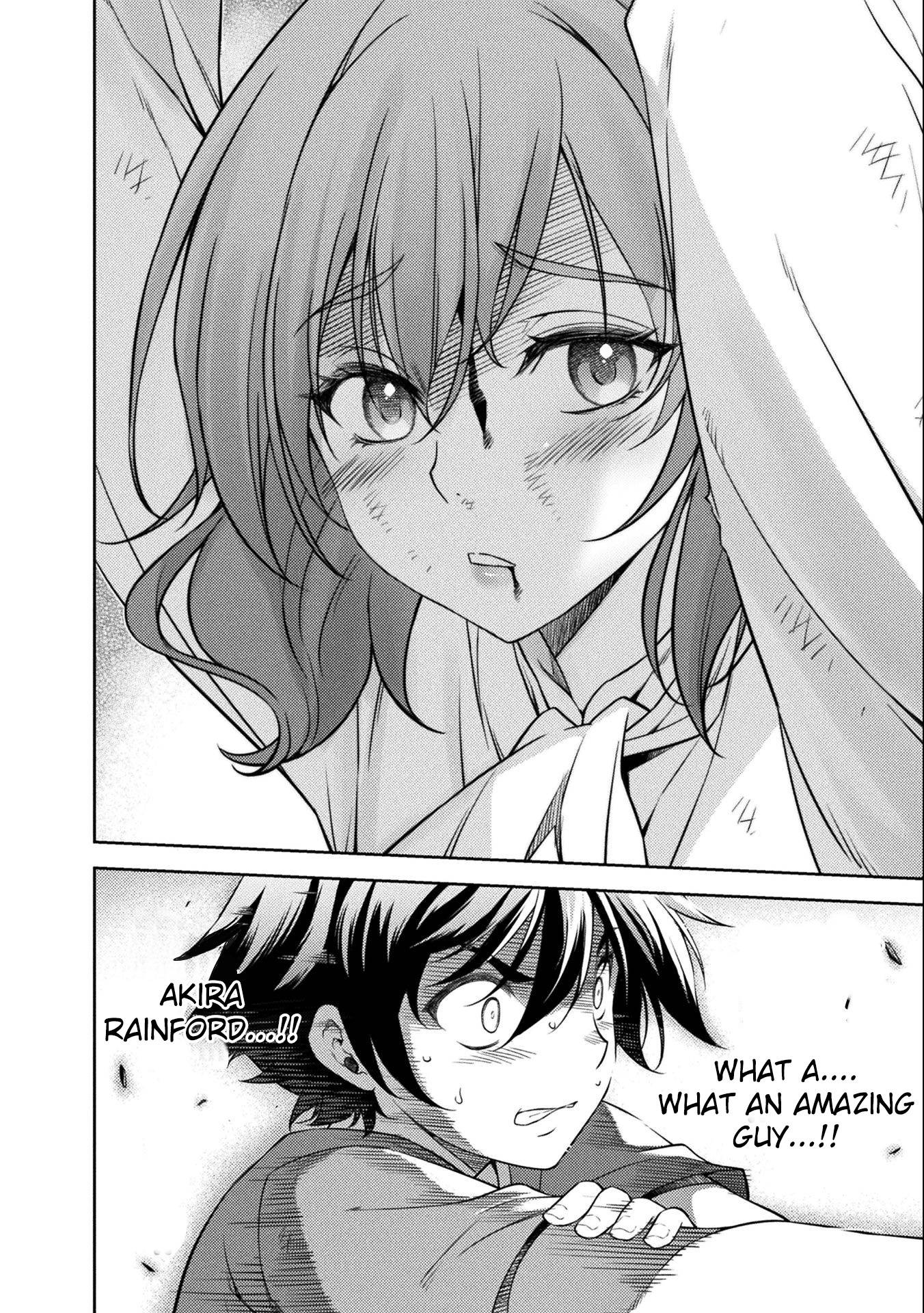 Page 13 of Chapter 7