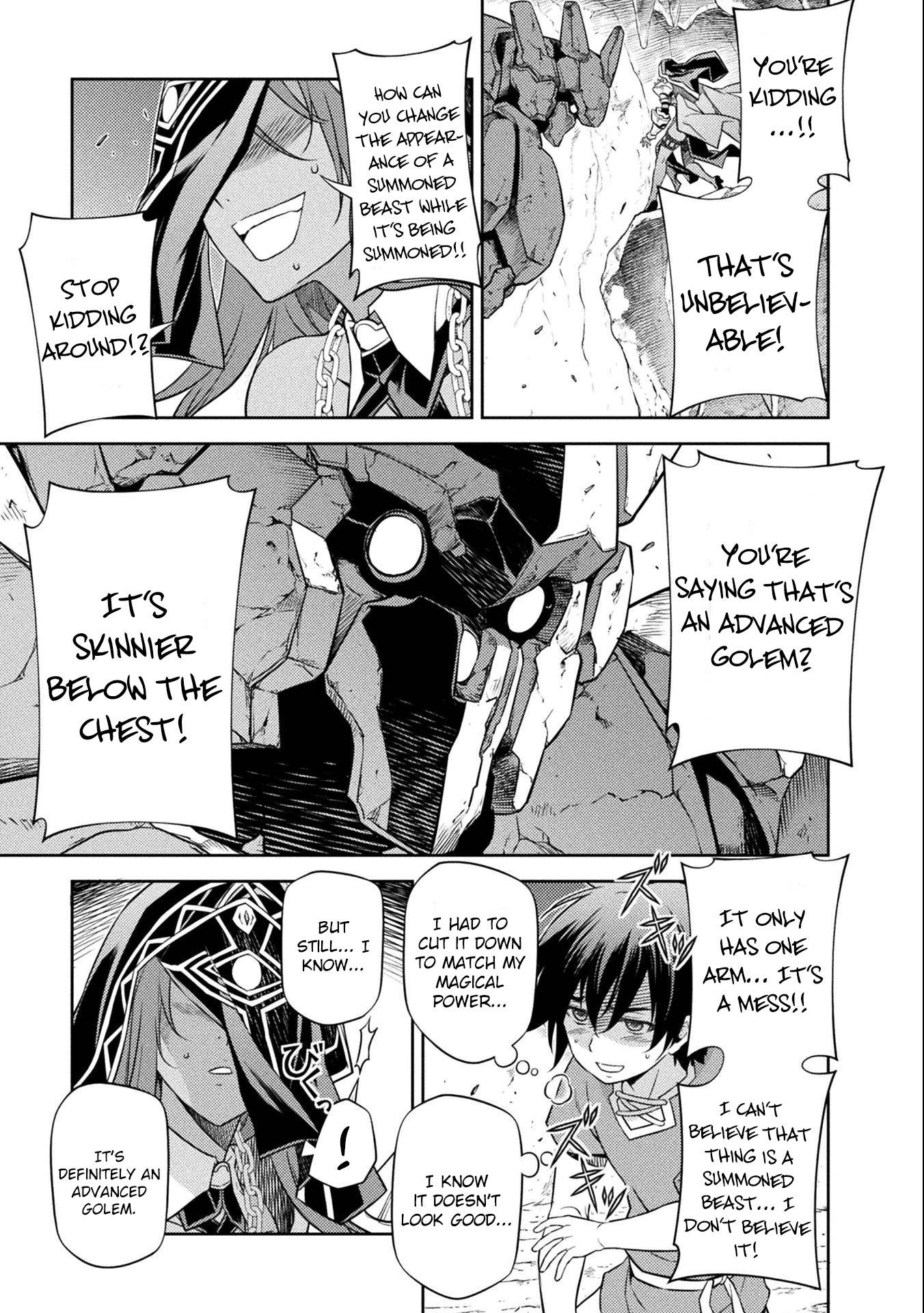 Page 14 of Chapter 7