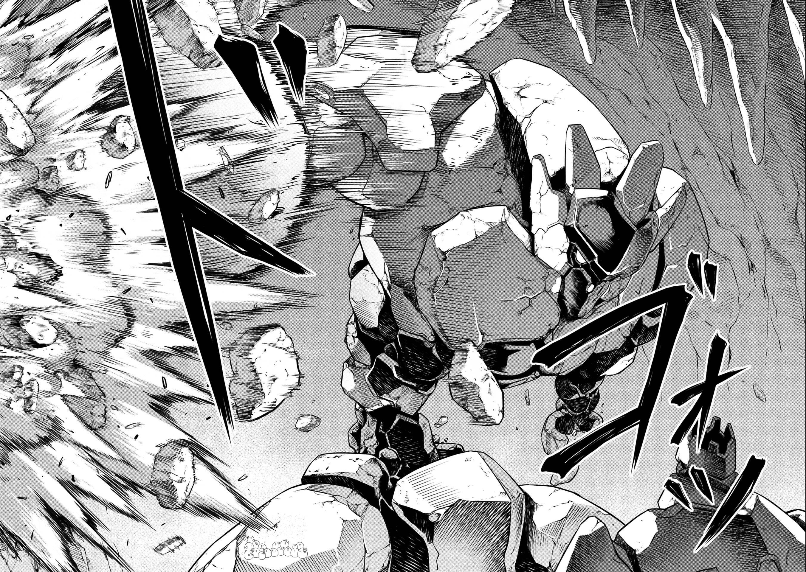 Page 15 of Chapter 7