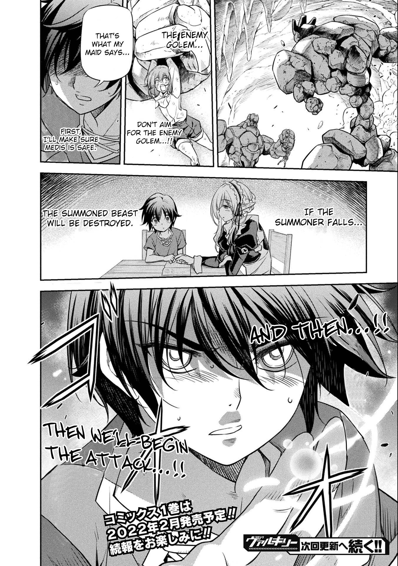 Page 16 of Chapter 7