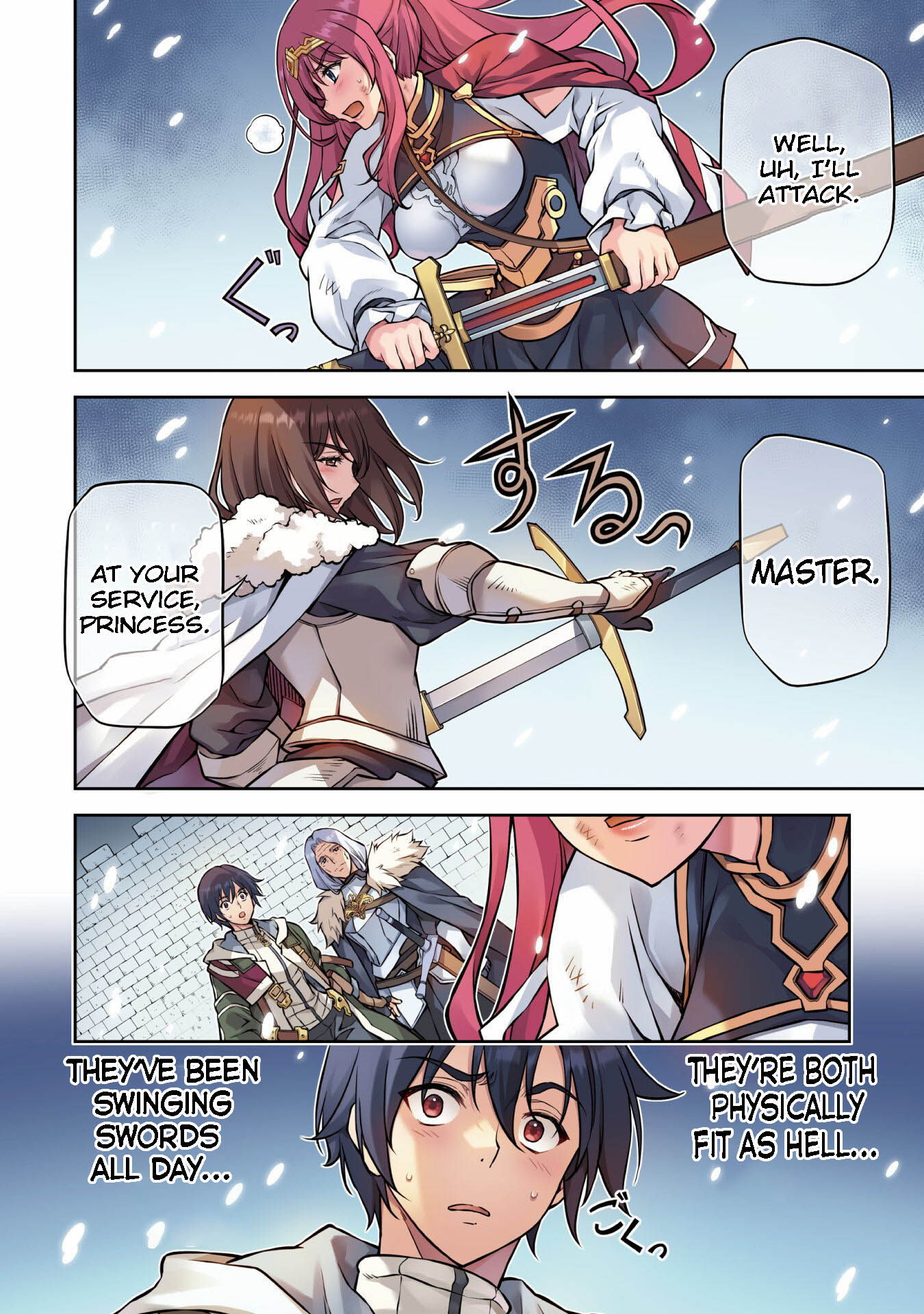 Page 3 of Chapter 70