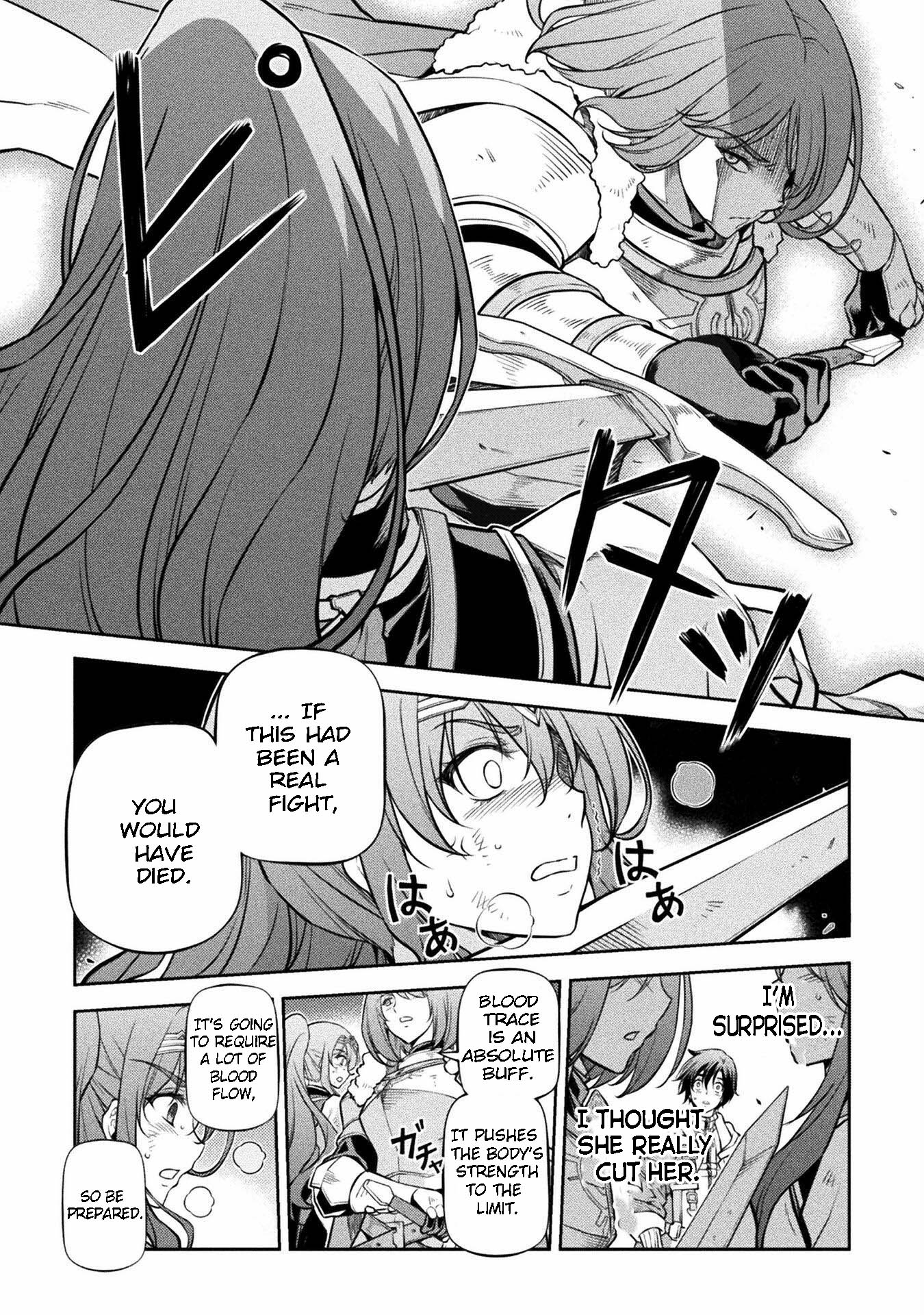 Page 9 of Chapter 70