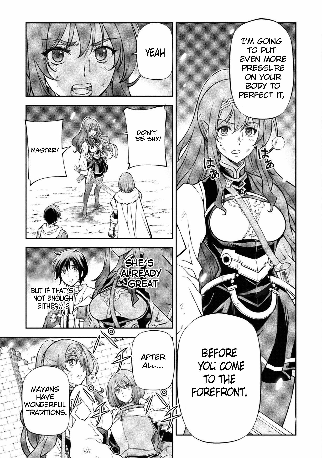 Page 10 of Chapter 70