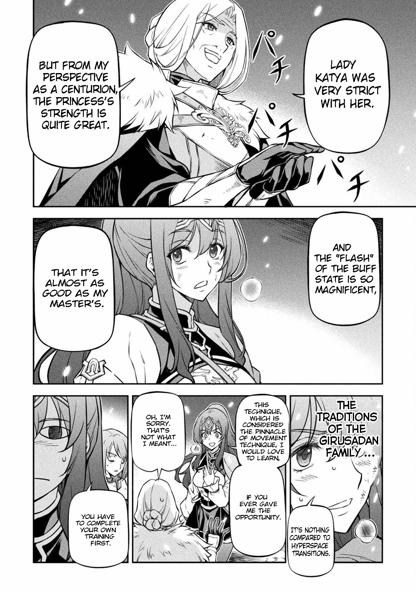 Page 11 of Chapter 70