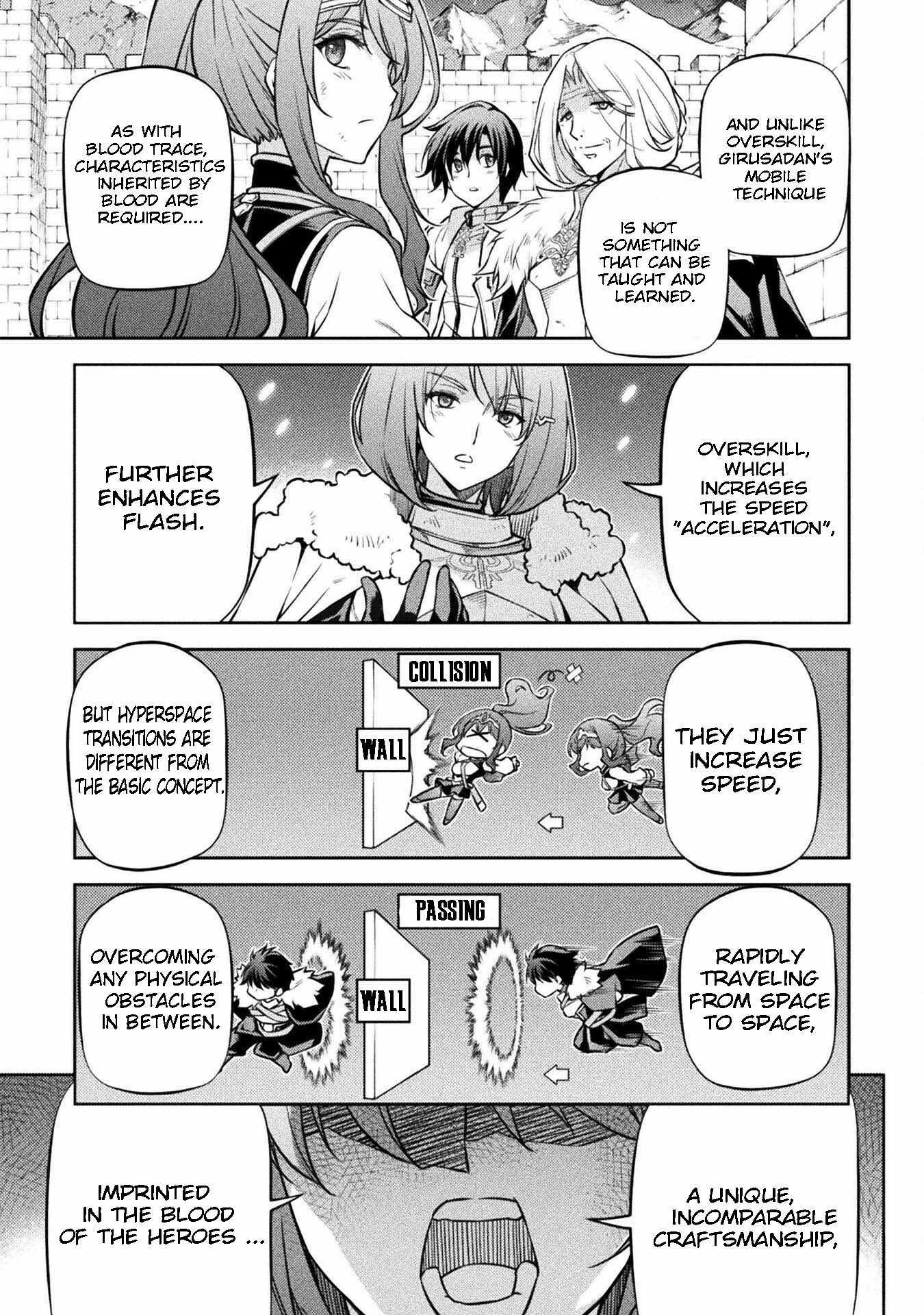 Page 12 of Chapter 70