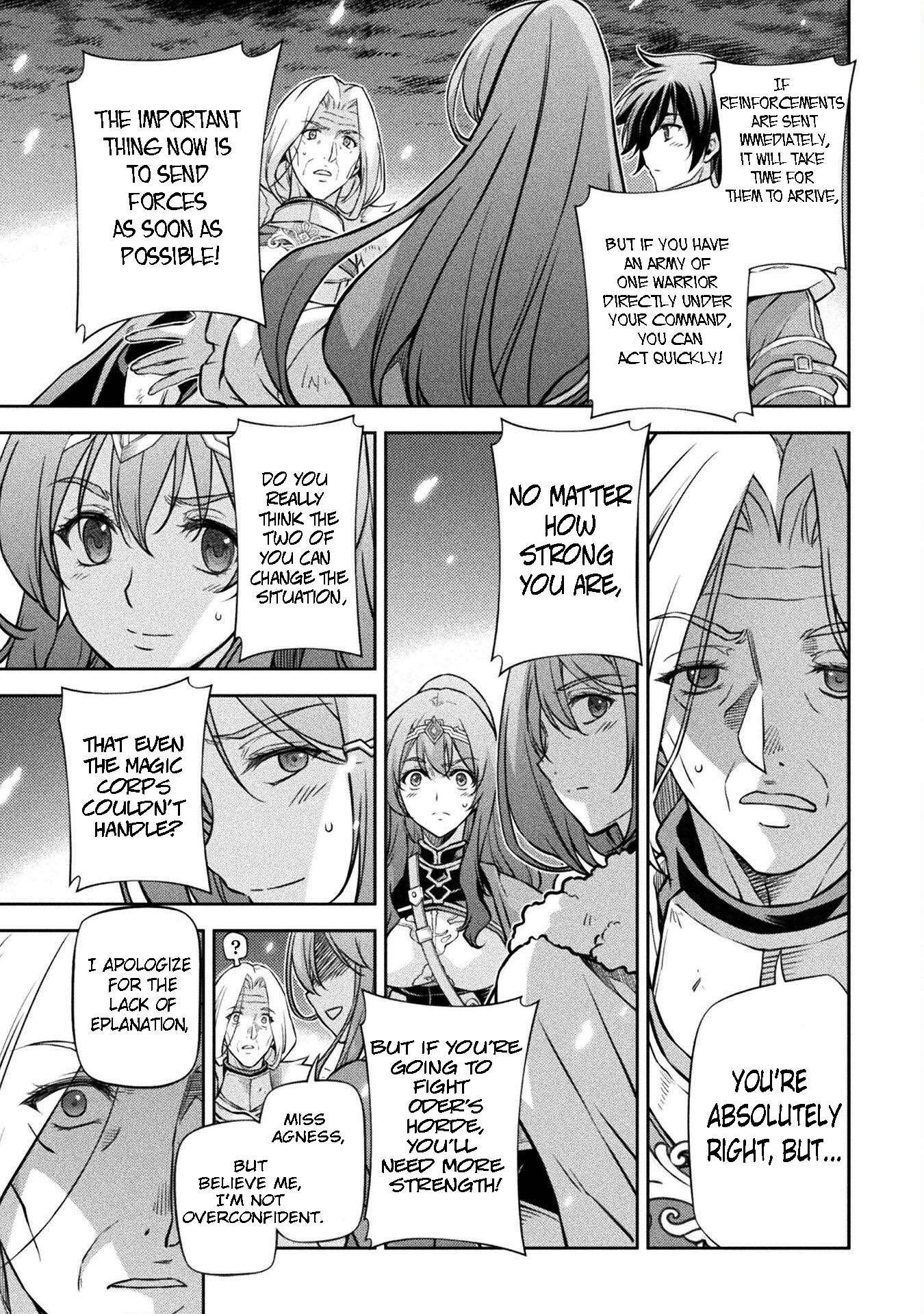 Page 4 of Chapter 71