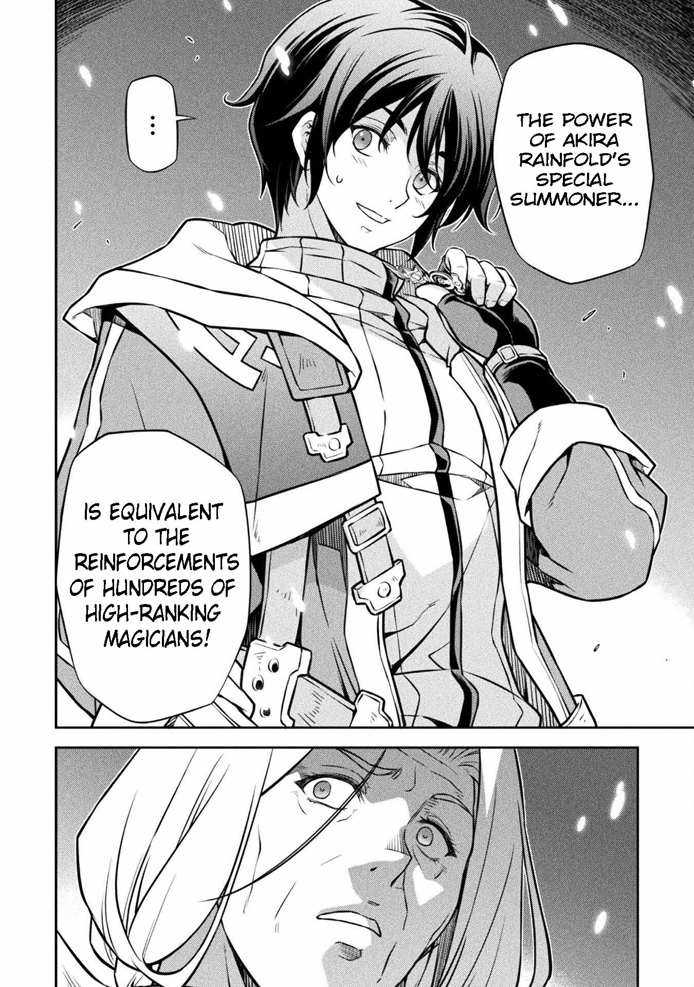 Page 5 of Chapter 71