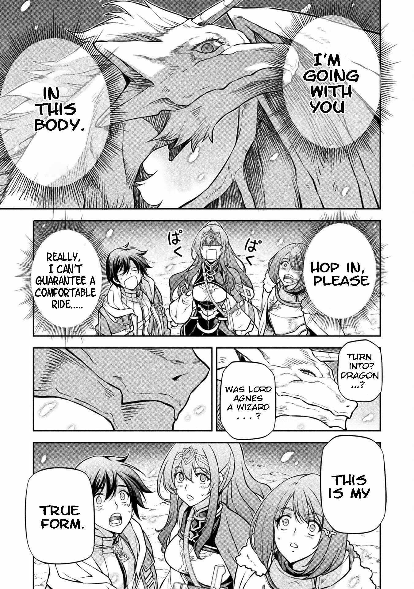 Page 10 of Chapter 71