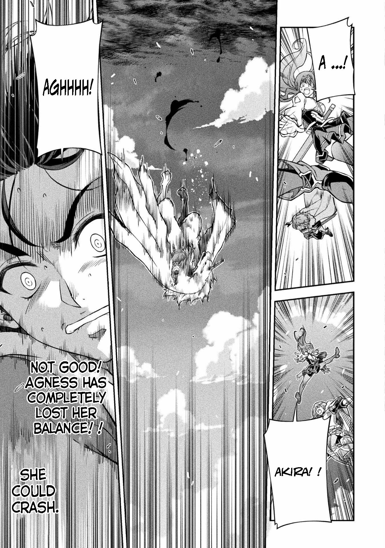 Page 16 of Chapter 71