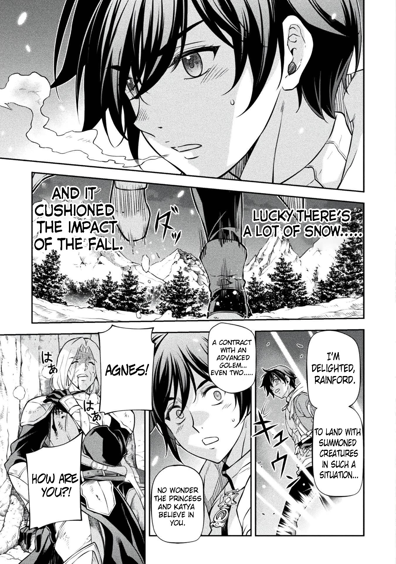 Page 3 of Chapter 72