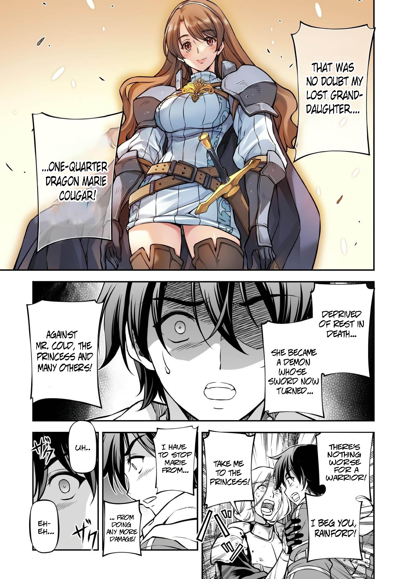 Page 5 of Chapter 72